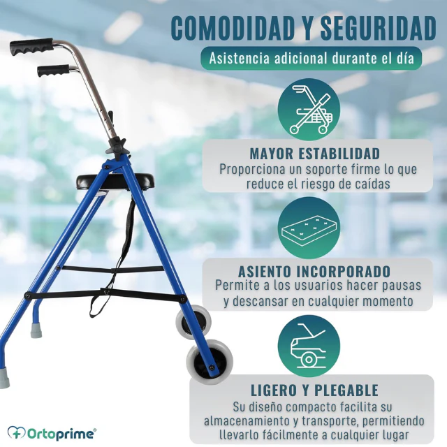 Imagen del producto 2