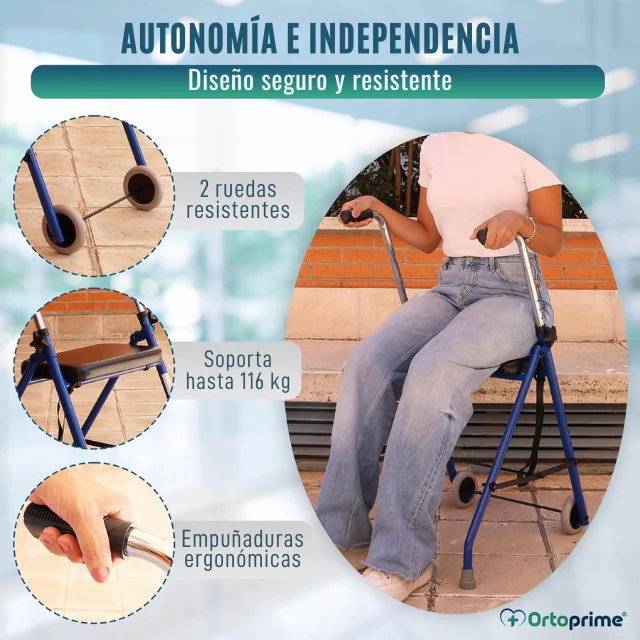 Imagen del producto 3