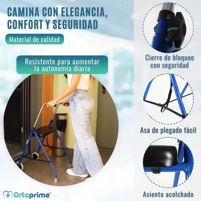 Imagen del producto 4