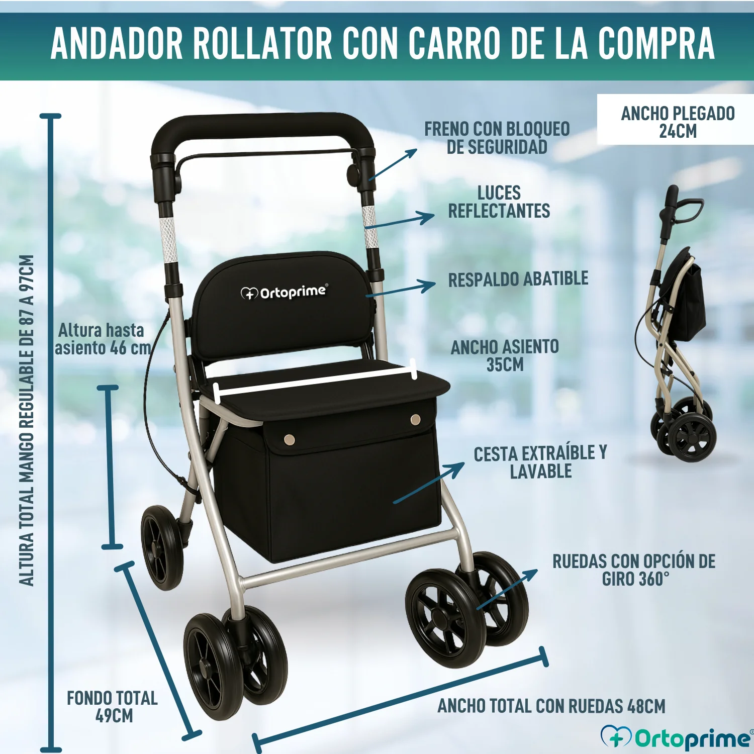Imagen del producto 2
