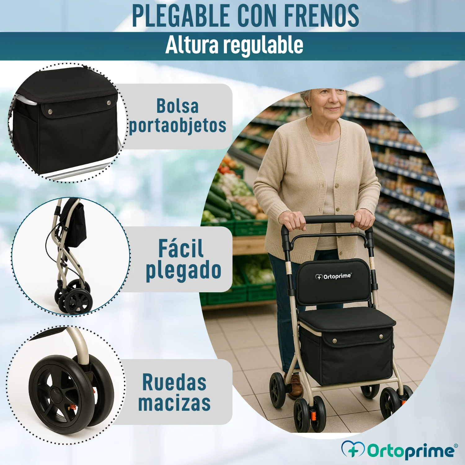 Imagen del producto 3