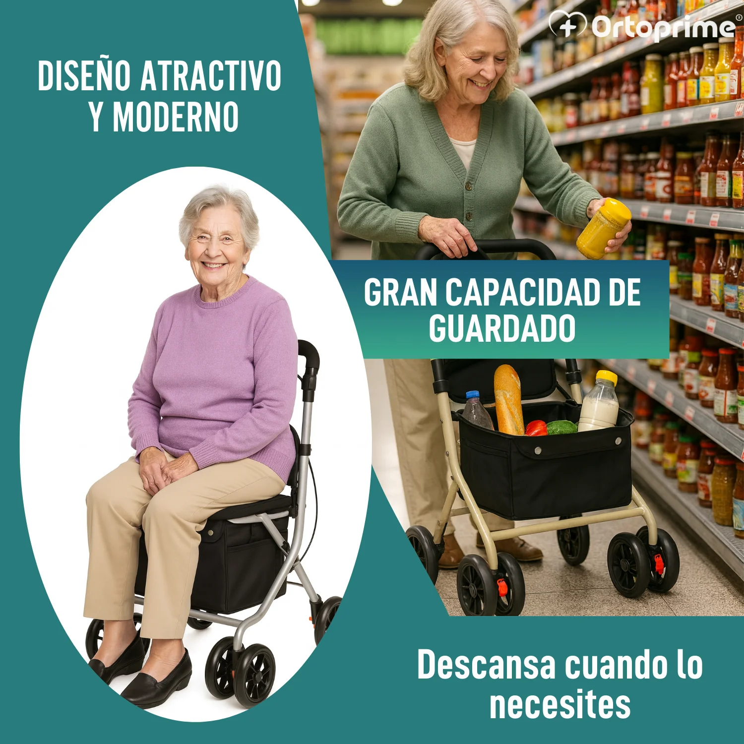 Imagen del producto 4