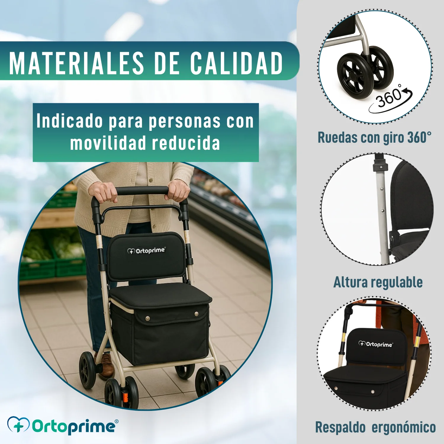 Imagen del producto 5