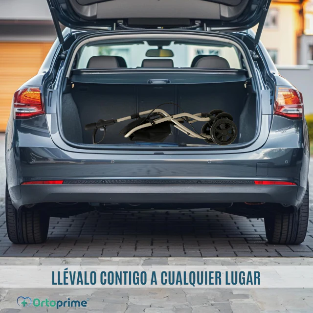 Imagen del producto 6