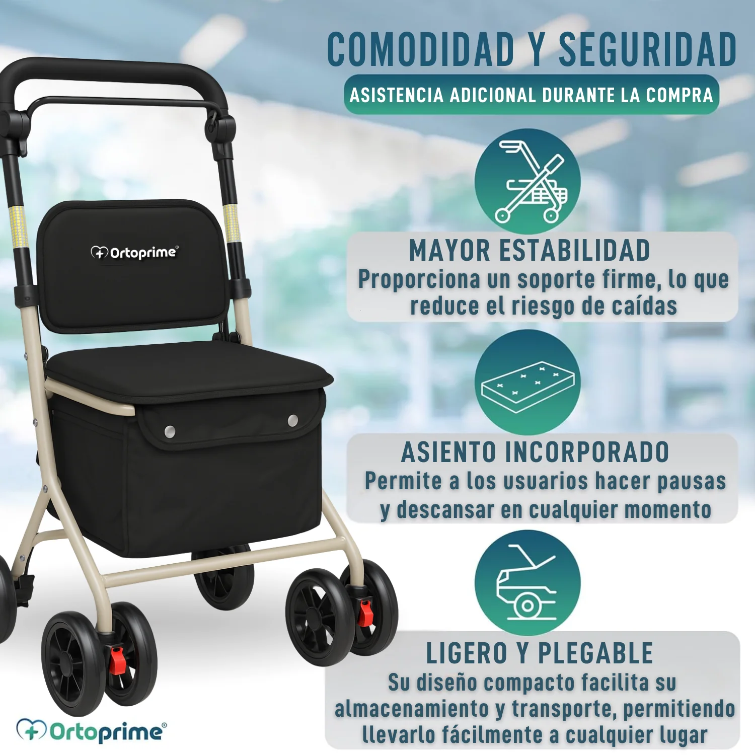 Imagen del producto 7