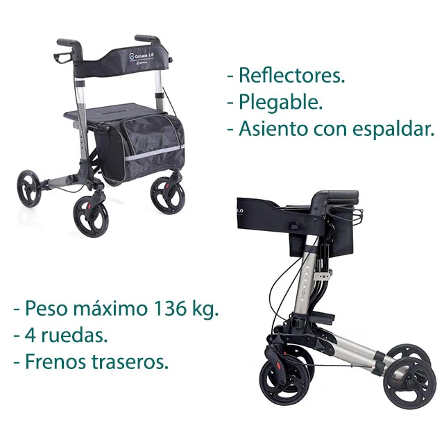 Imagen del producto 3