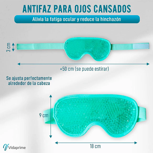 Imagen del producto 4