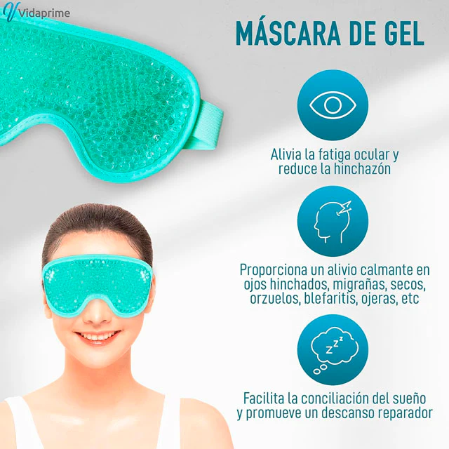 Imagen del producto 6