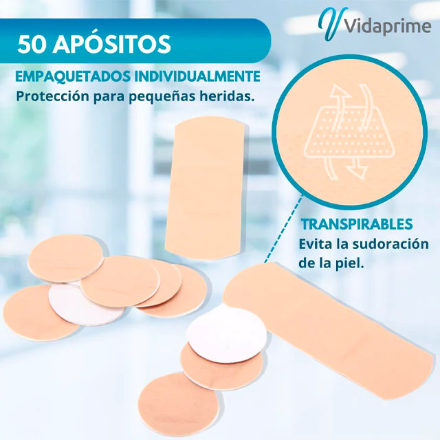 Imagen del producto 3