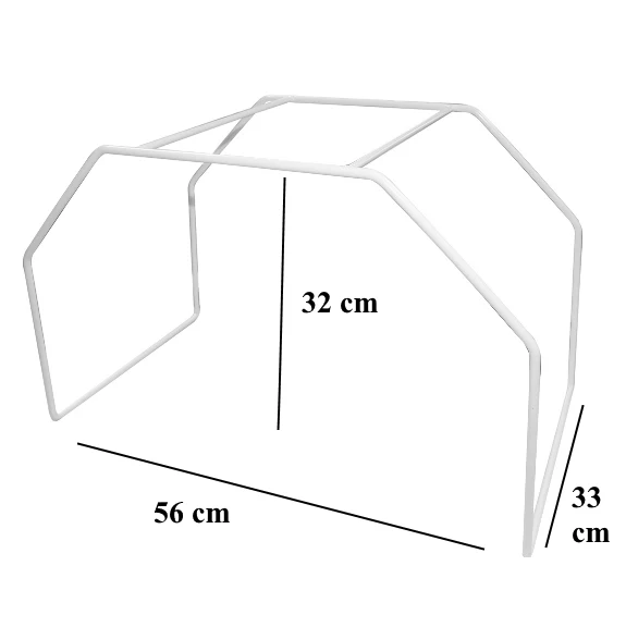 Imagen del producto 3