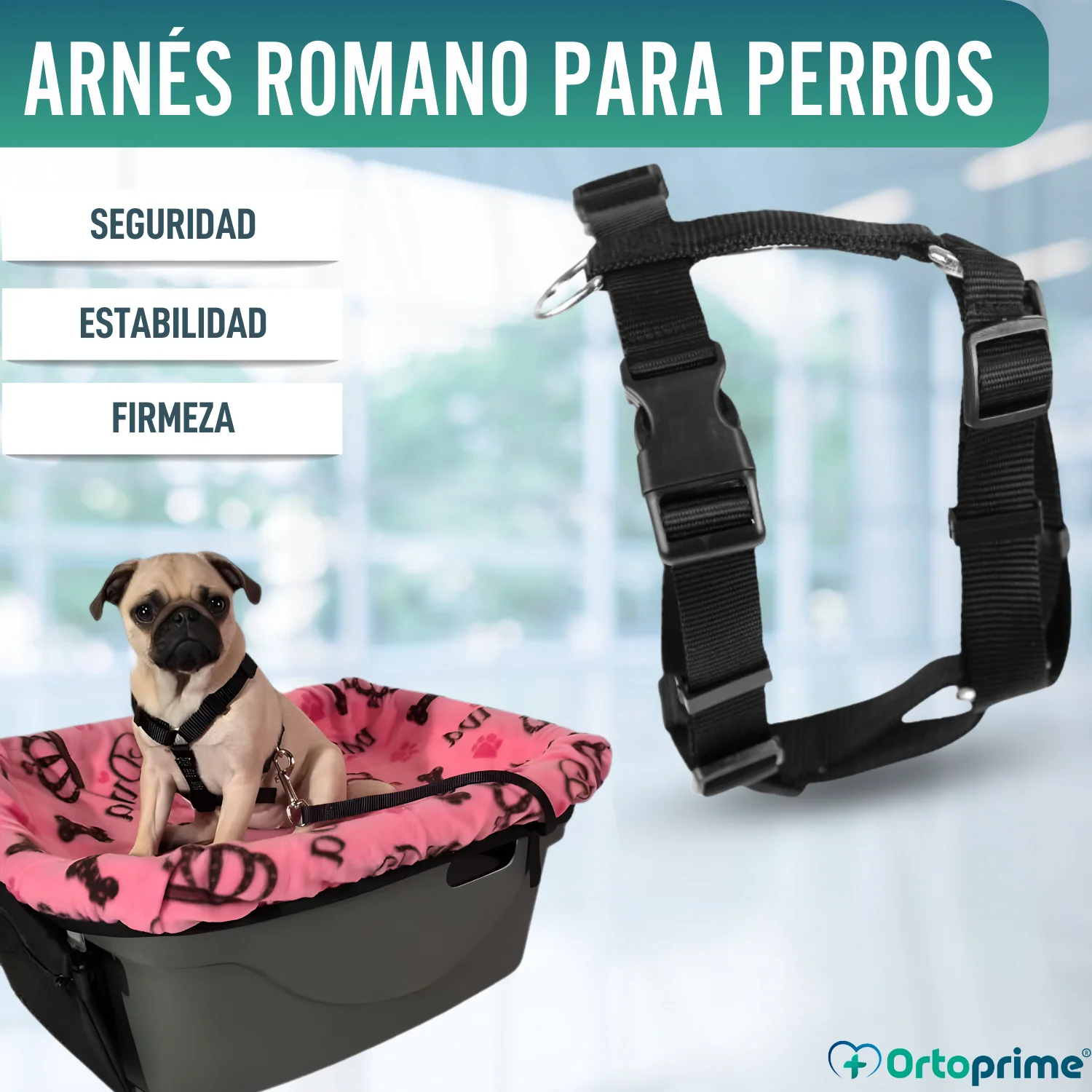 Imagen del producto 6