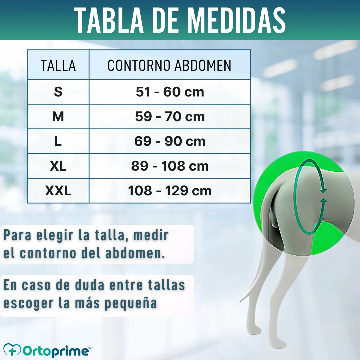 Imagen del producto 7