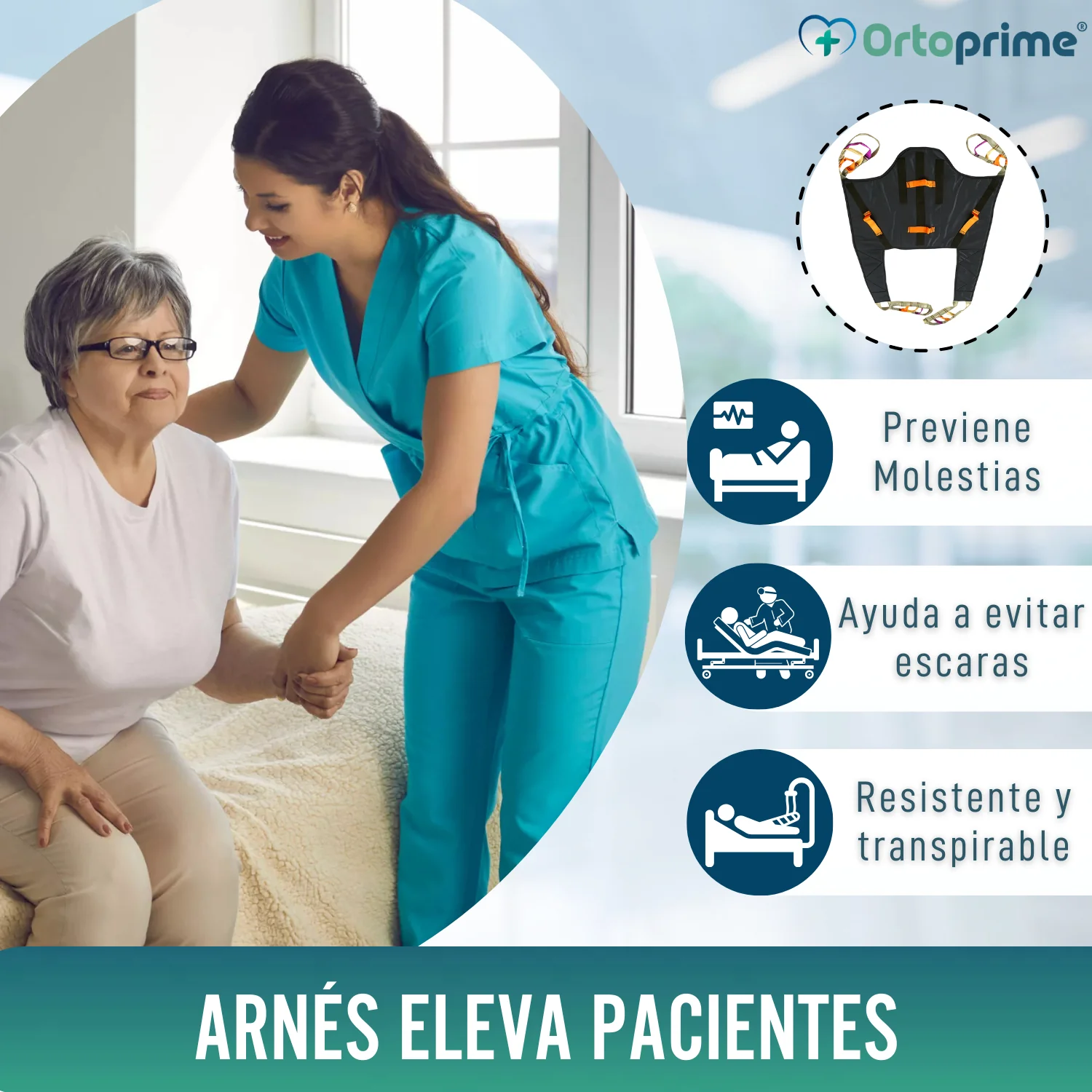 Imagen del producto 3
