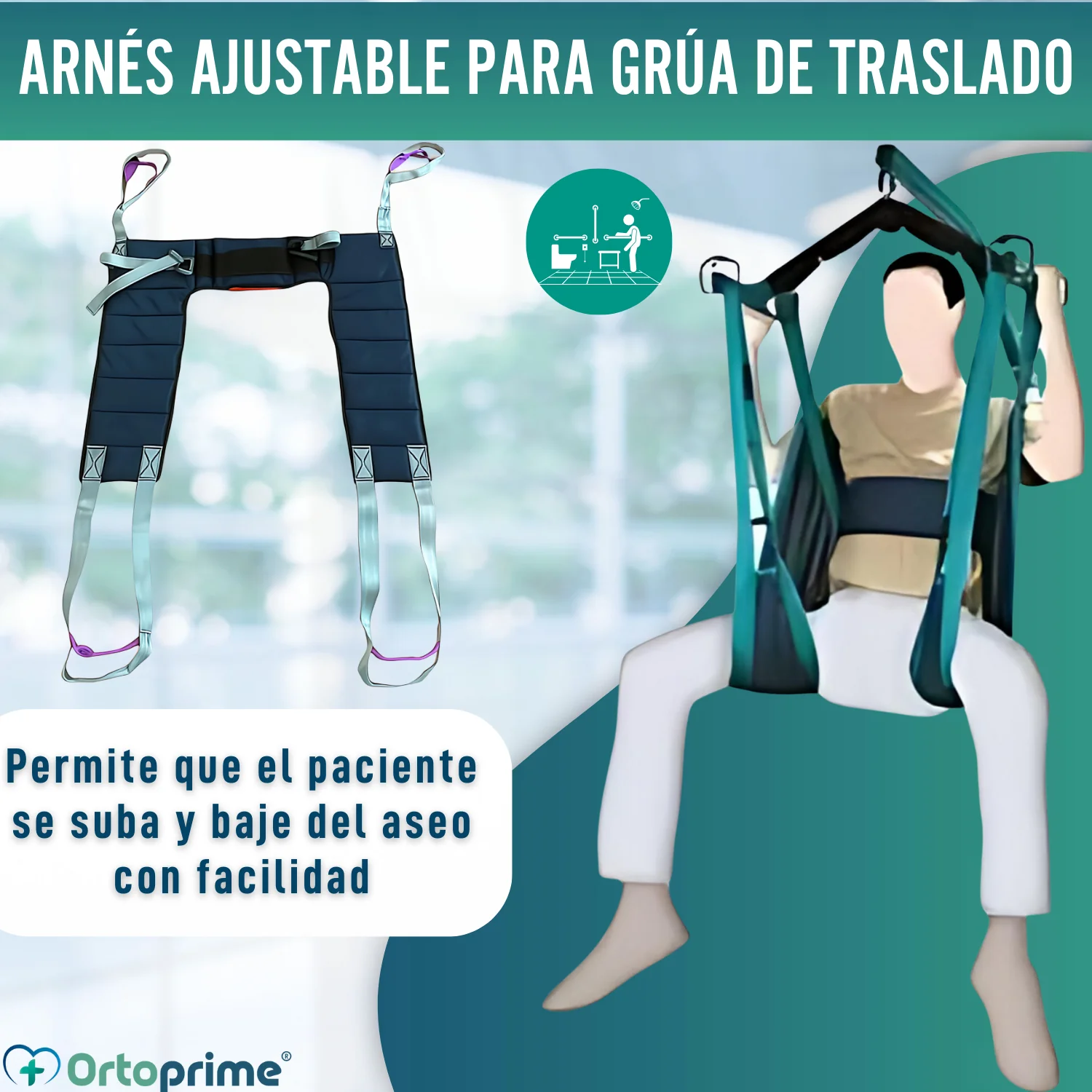 Imagen del producto 5