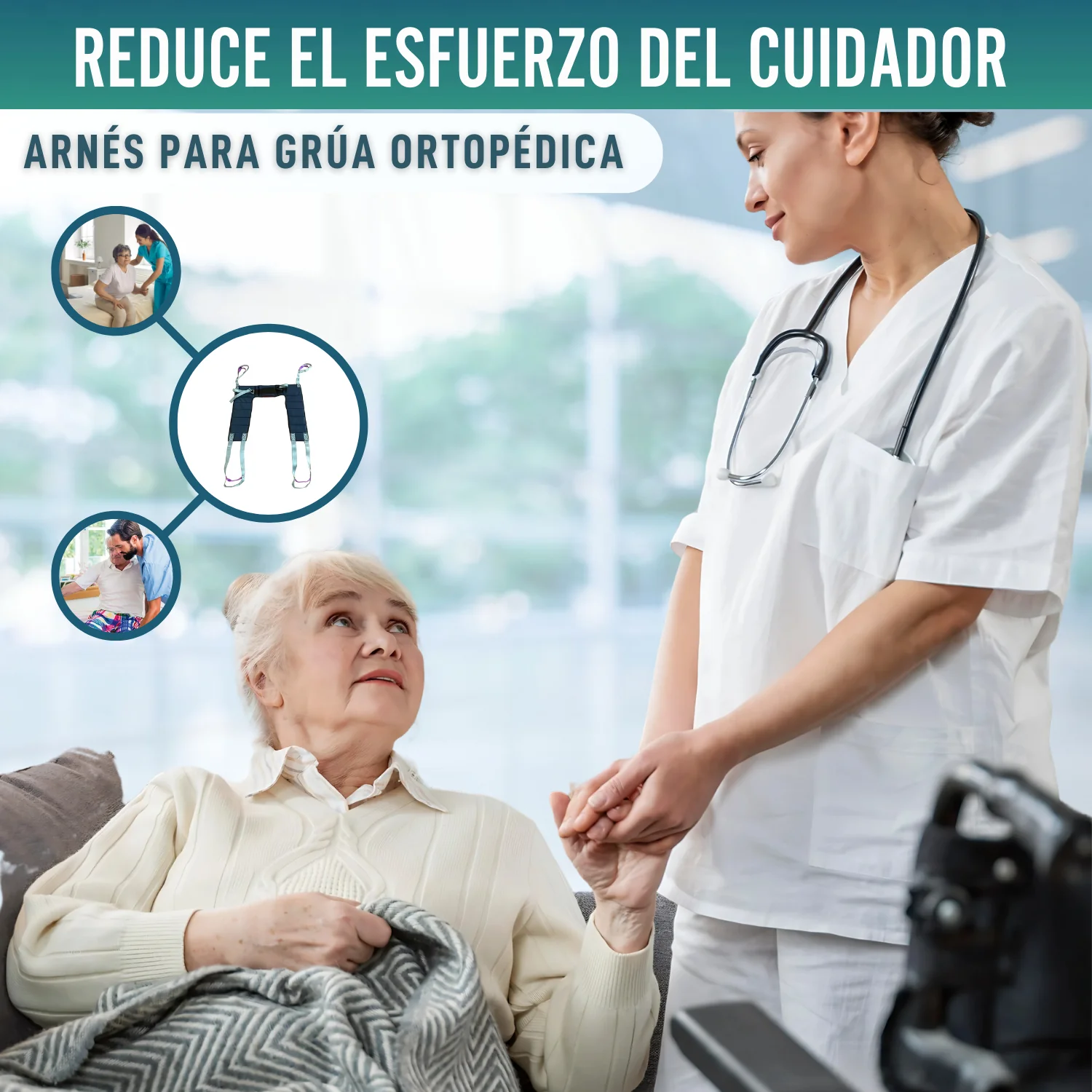 Imagen del producto 6