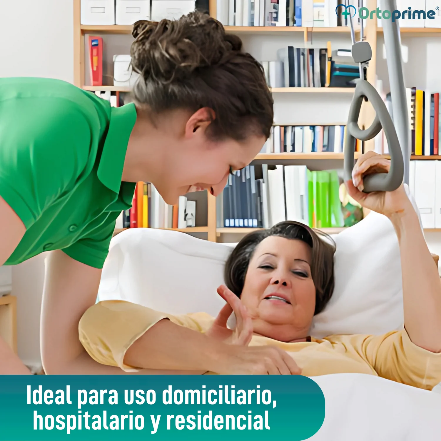 Imagen del producto 7