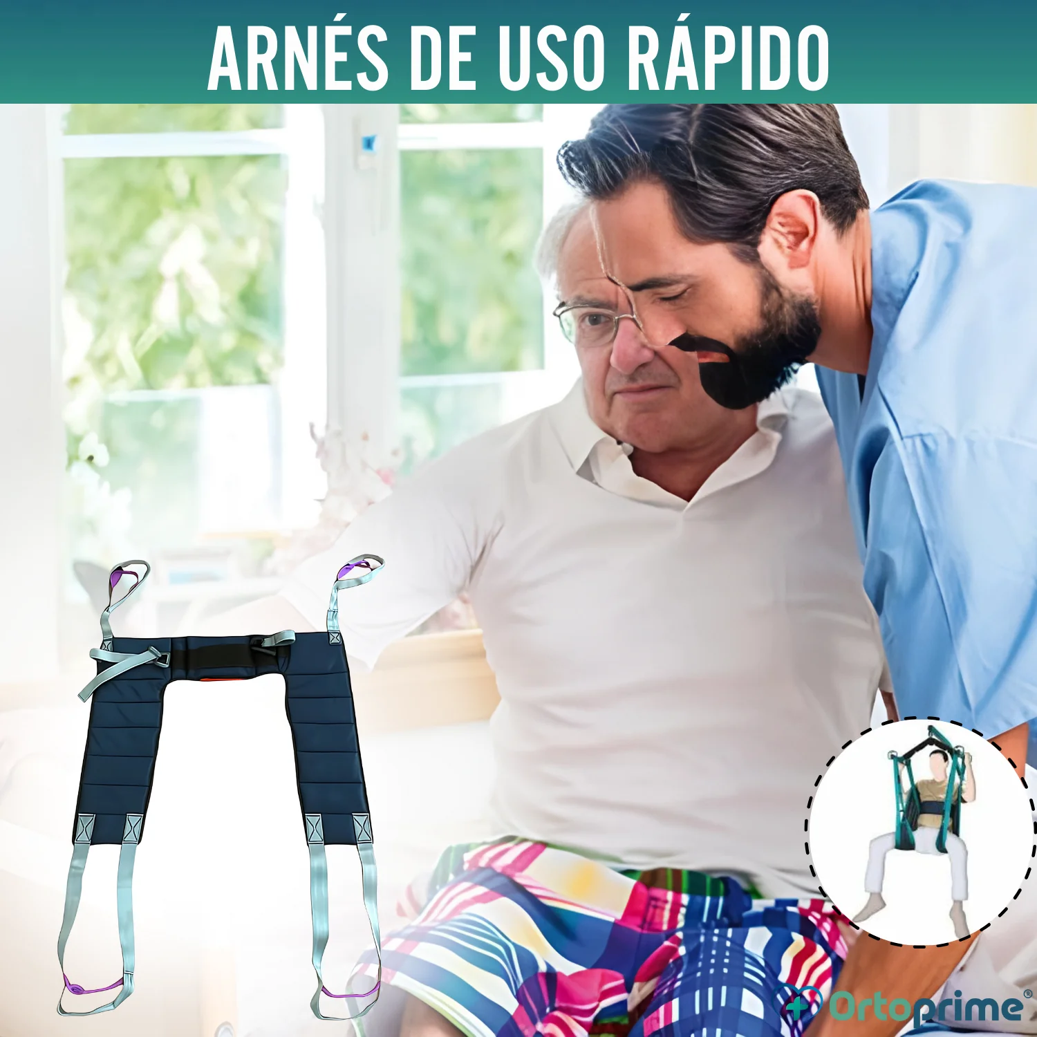 Imagen del producto 8
