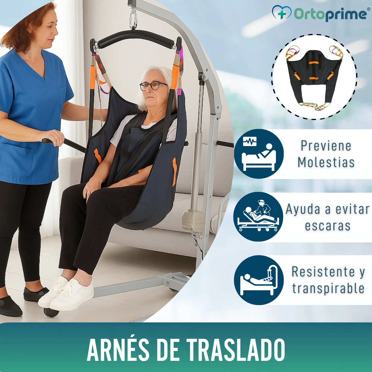 Imagen del producto 3
