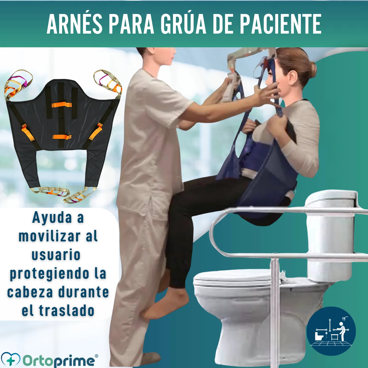 Imagen del producto 4