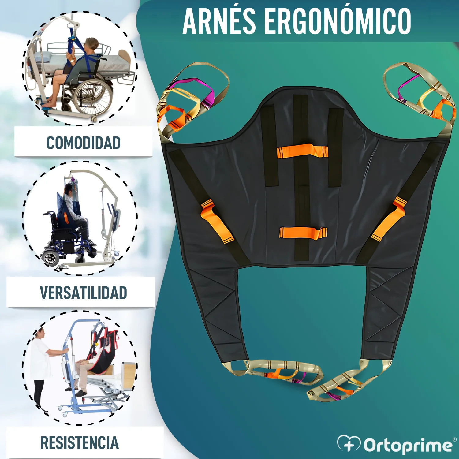 Imagen del producto 6