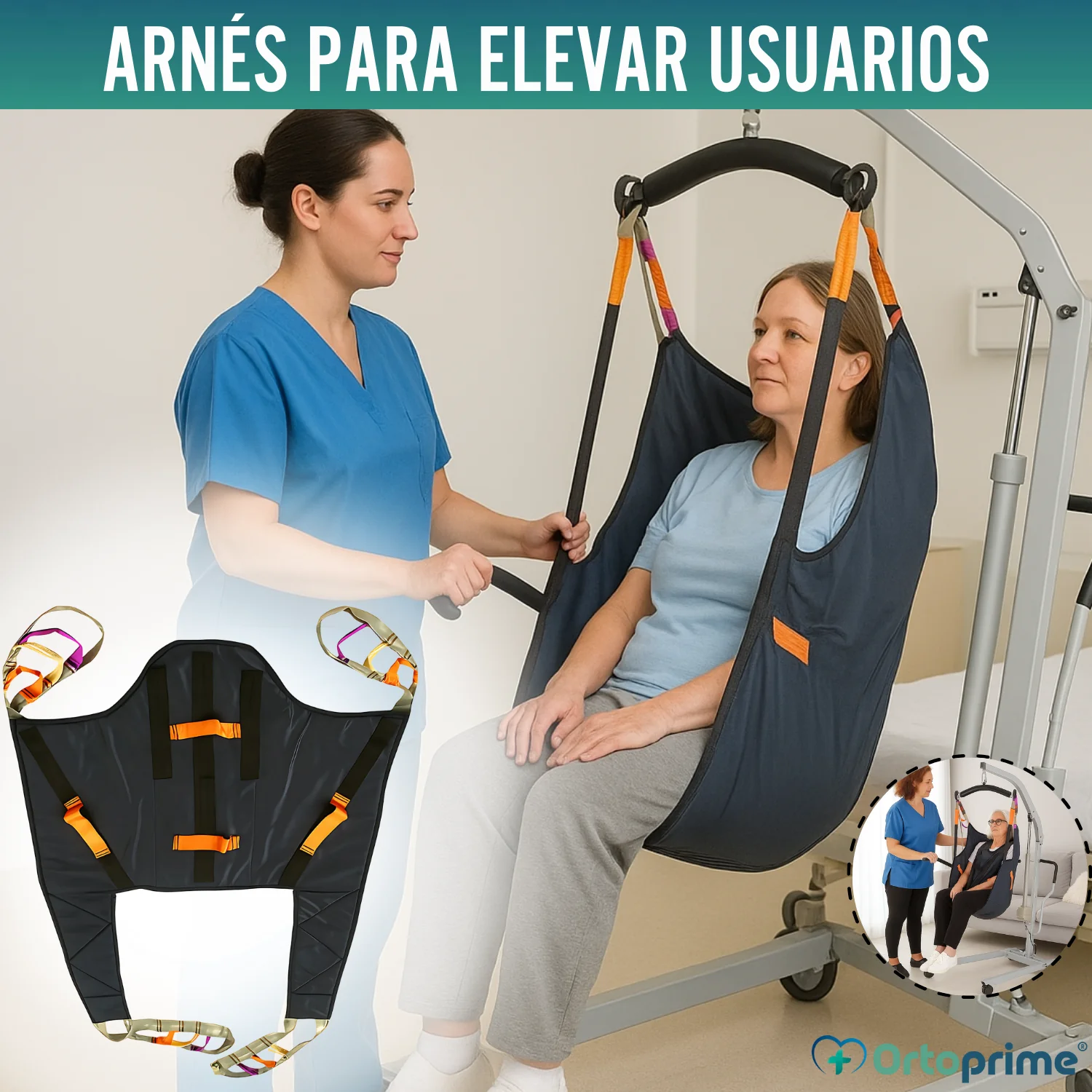 Imagen del producto 7