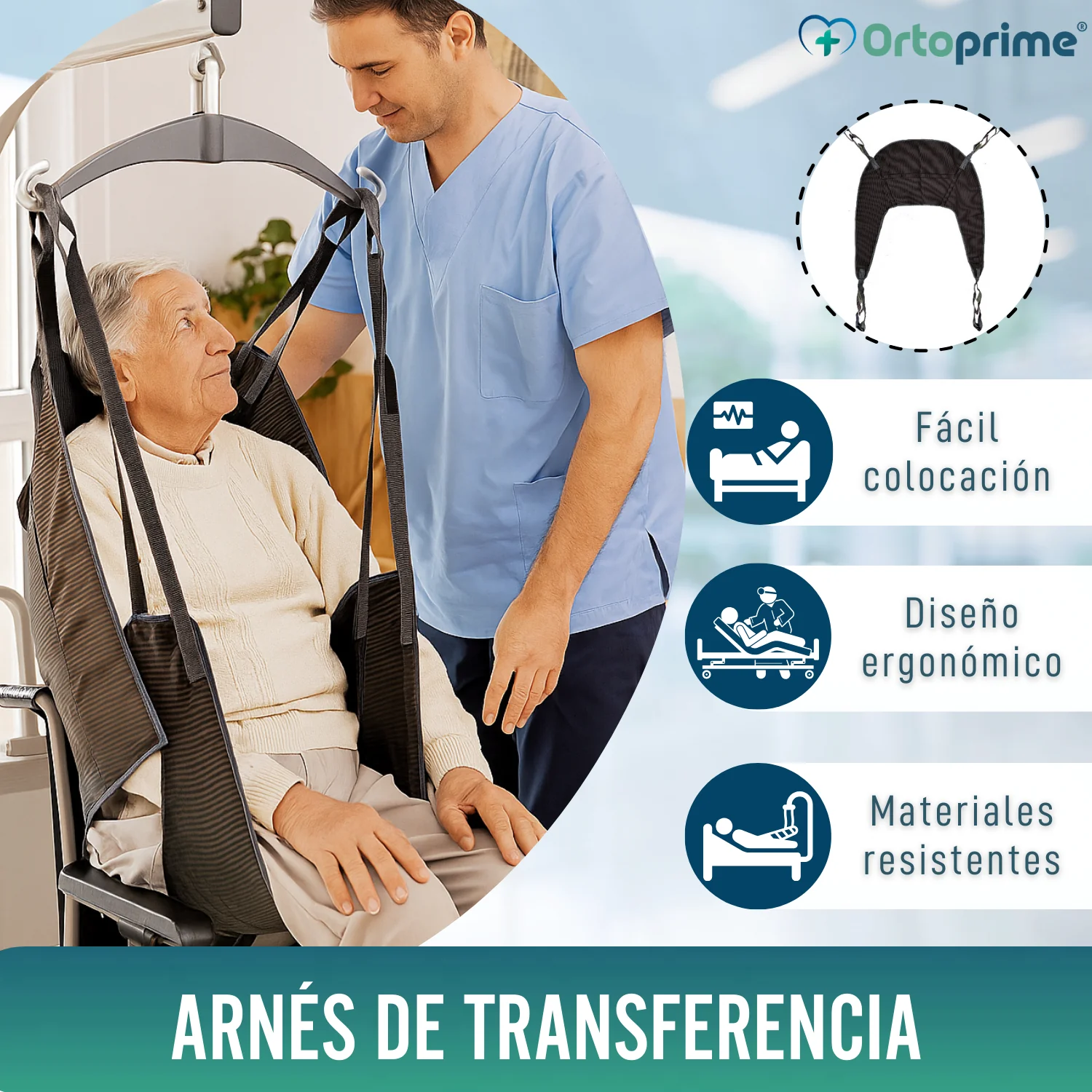 Imagen del producto 4