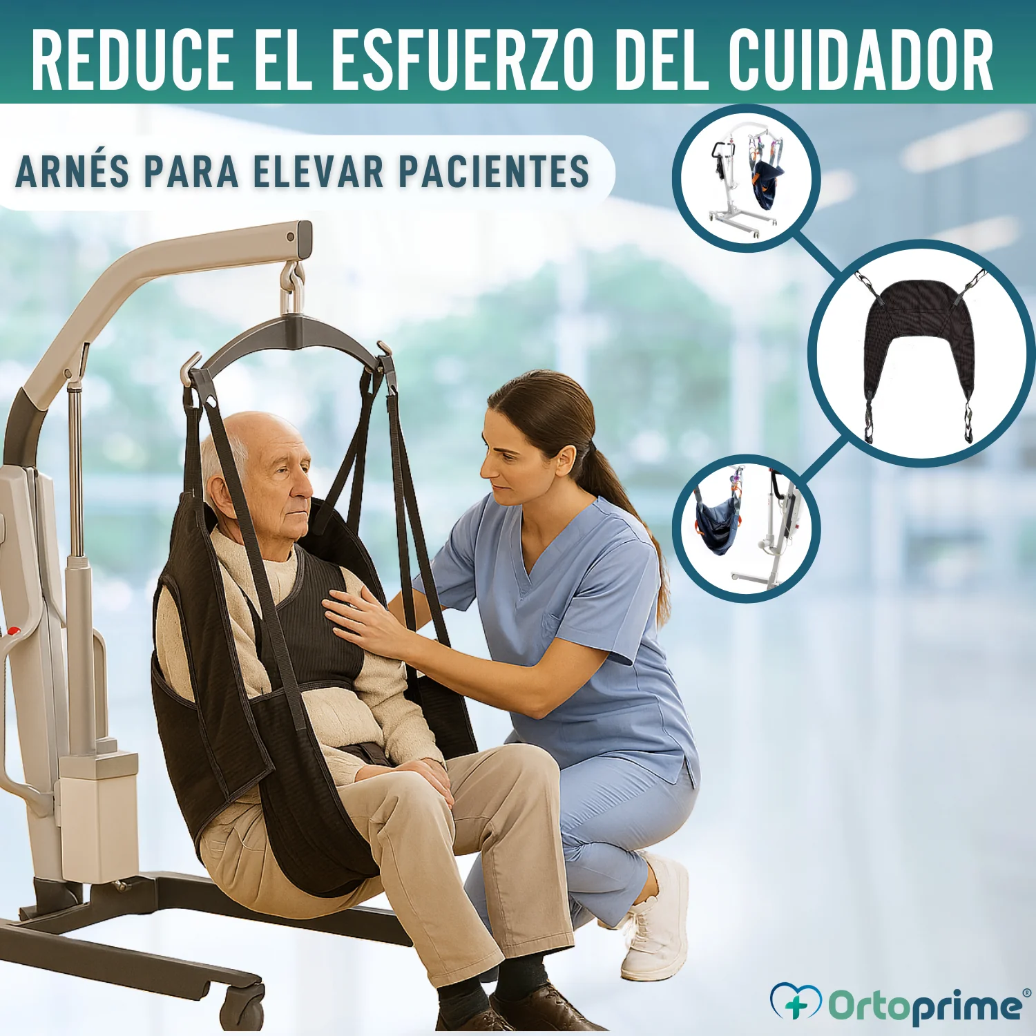 Imagen del producto 5
