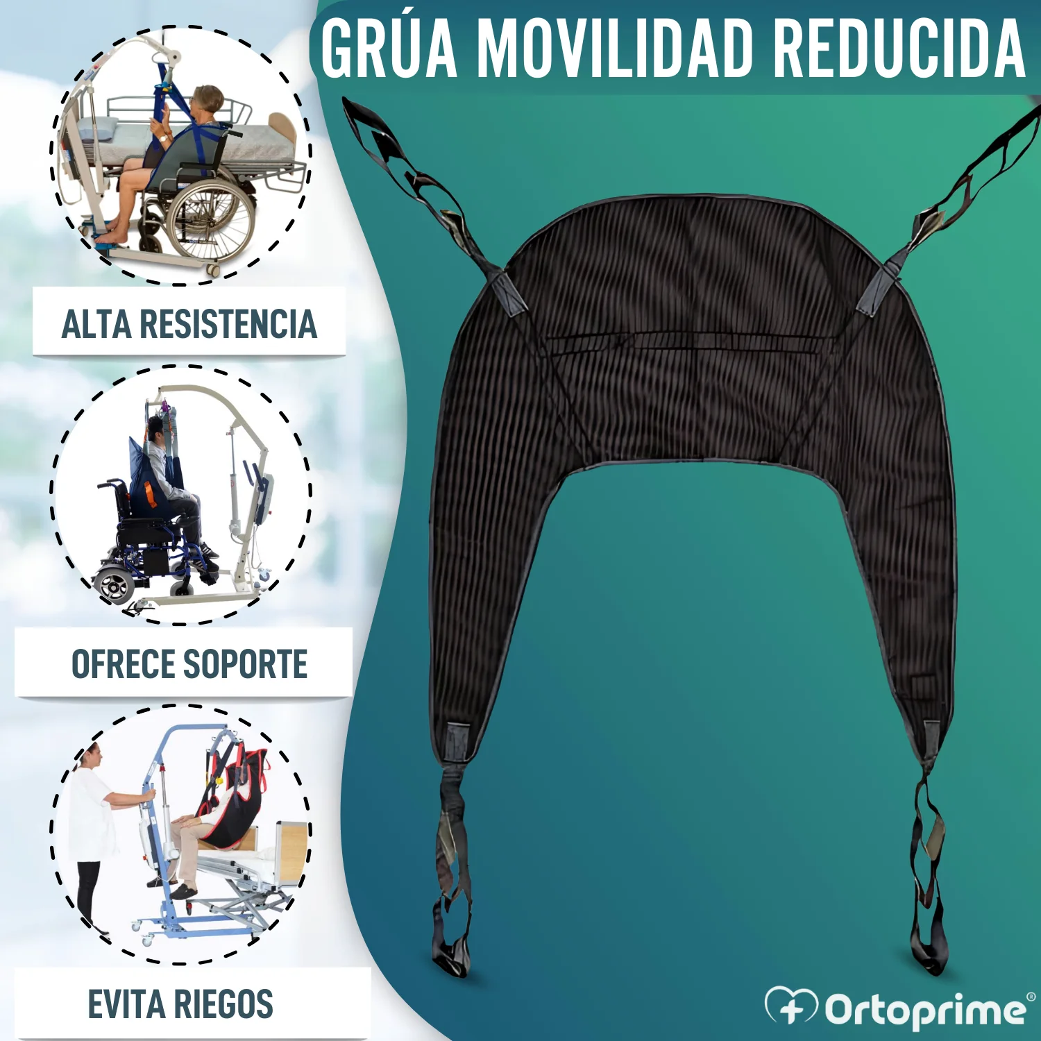 Imagen del producto 6