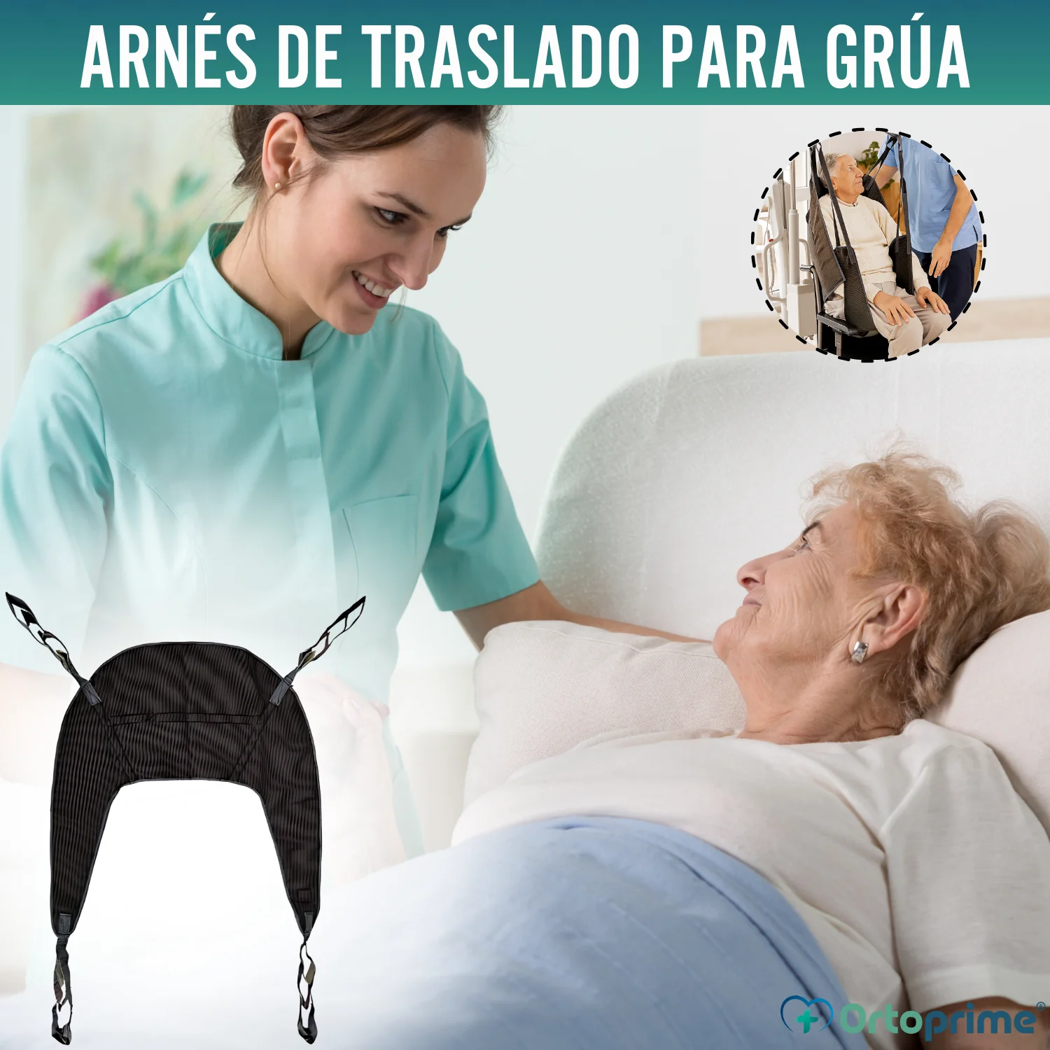 Imagen del producto 8