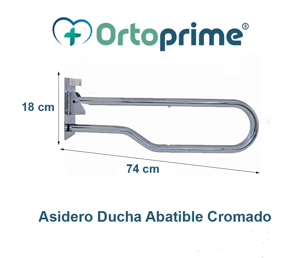 Imagen del producto 3