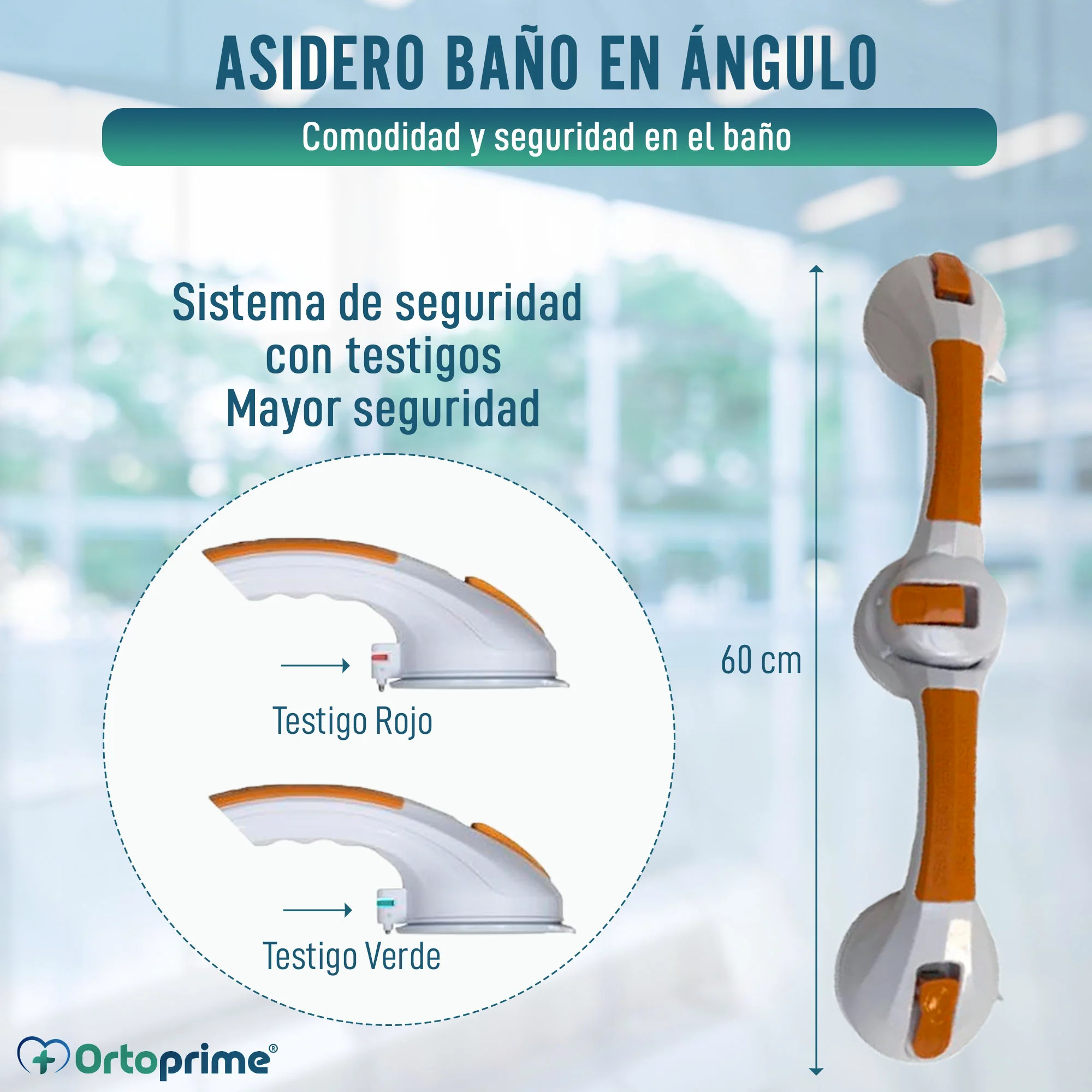 Imagen del producto 5
