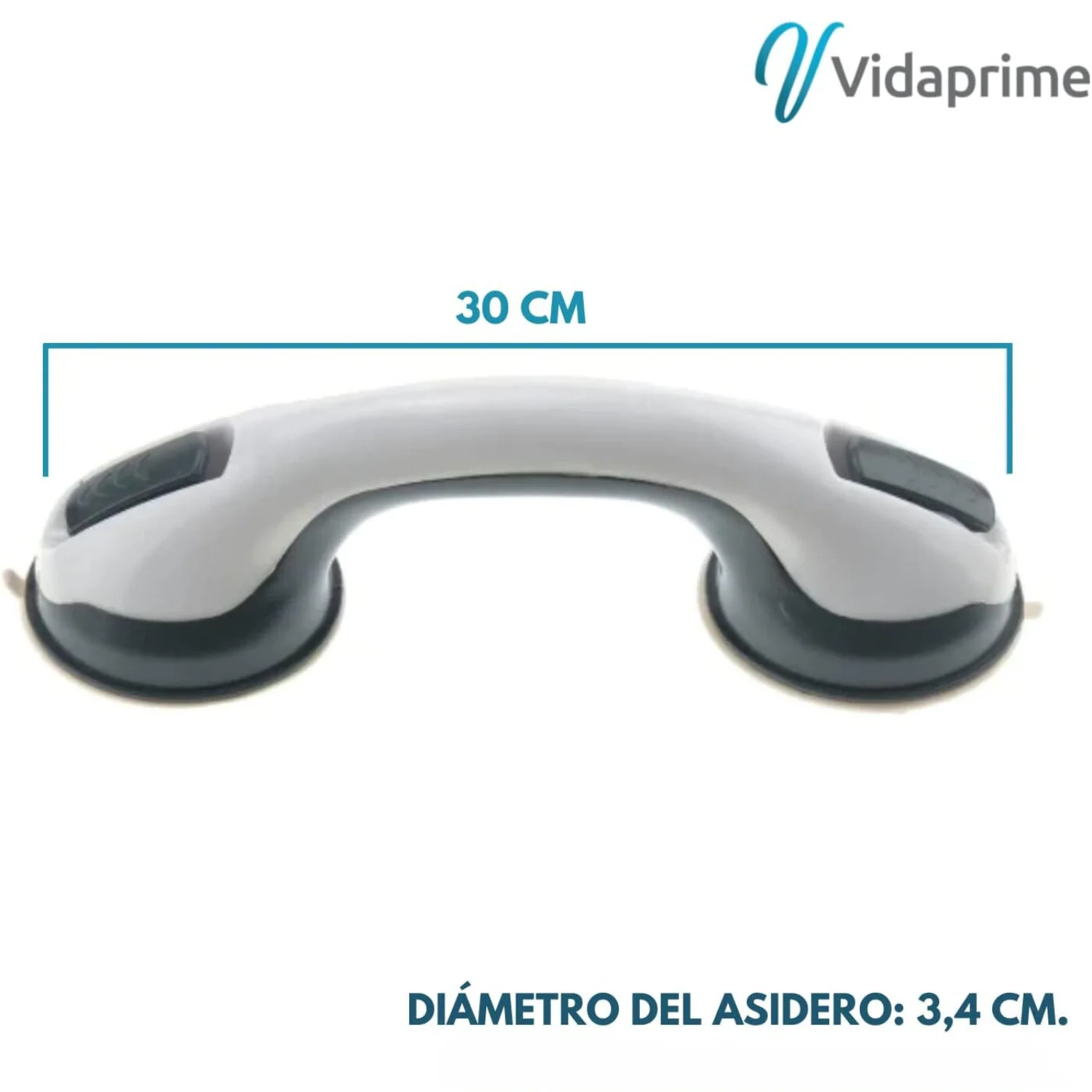Imagen del producto 3