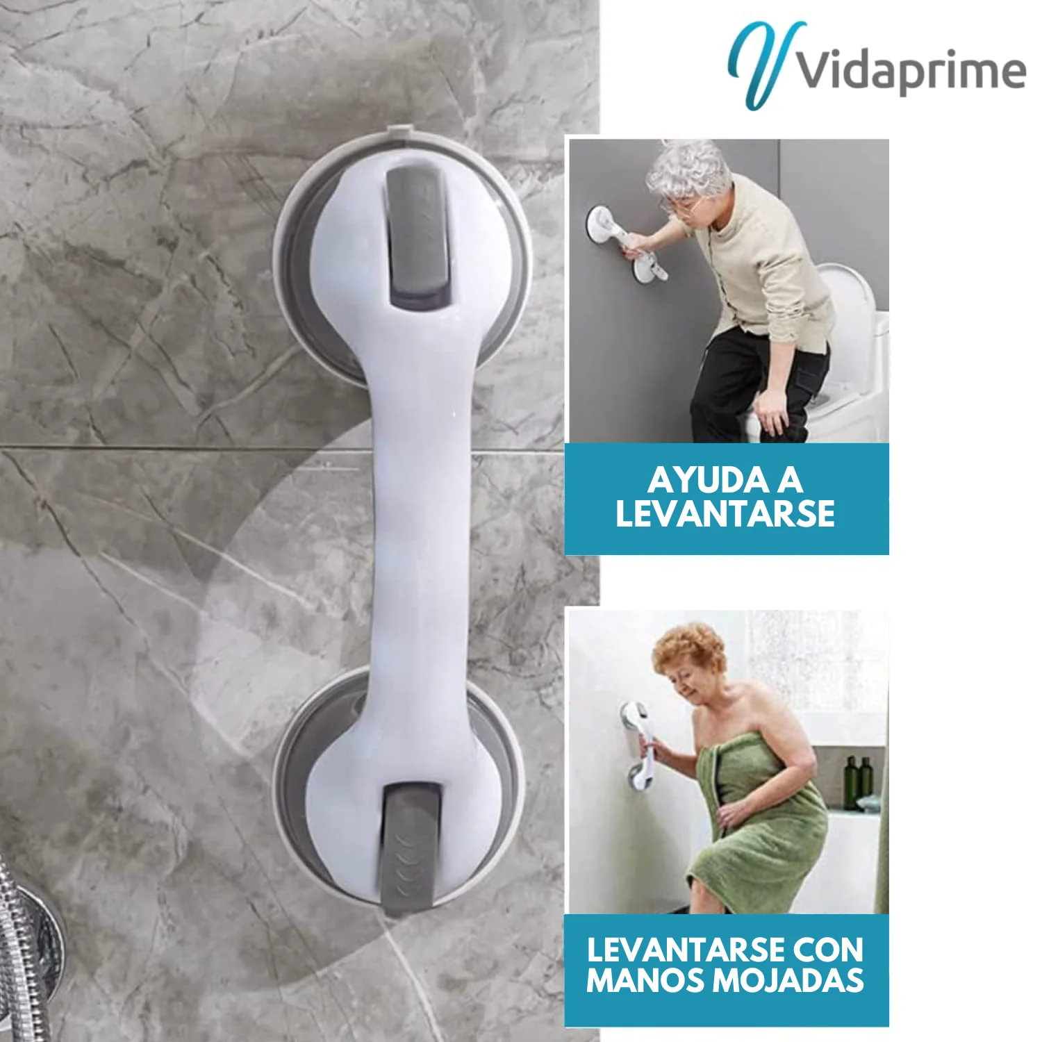 Imagen del producto 6