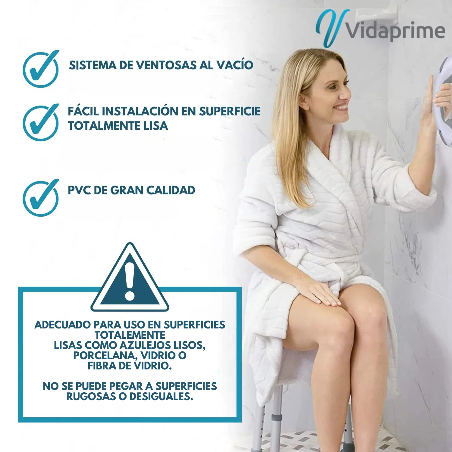 Imagen del producto 7
