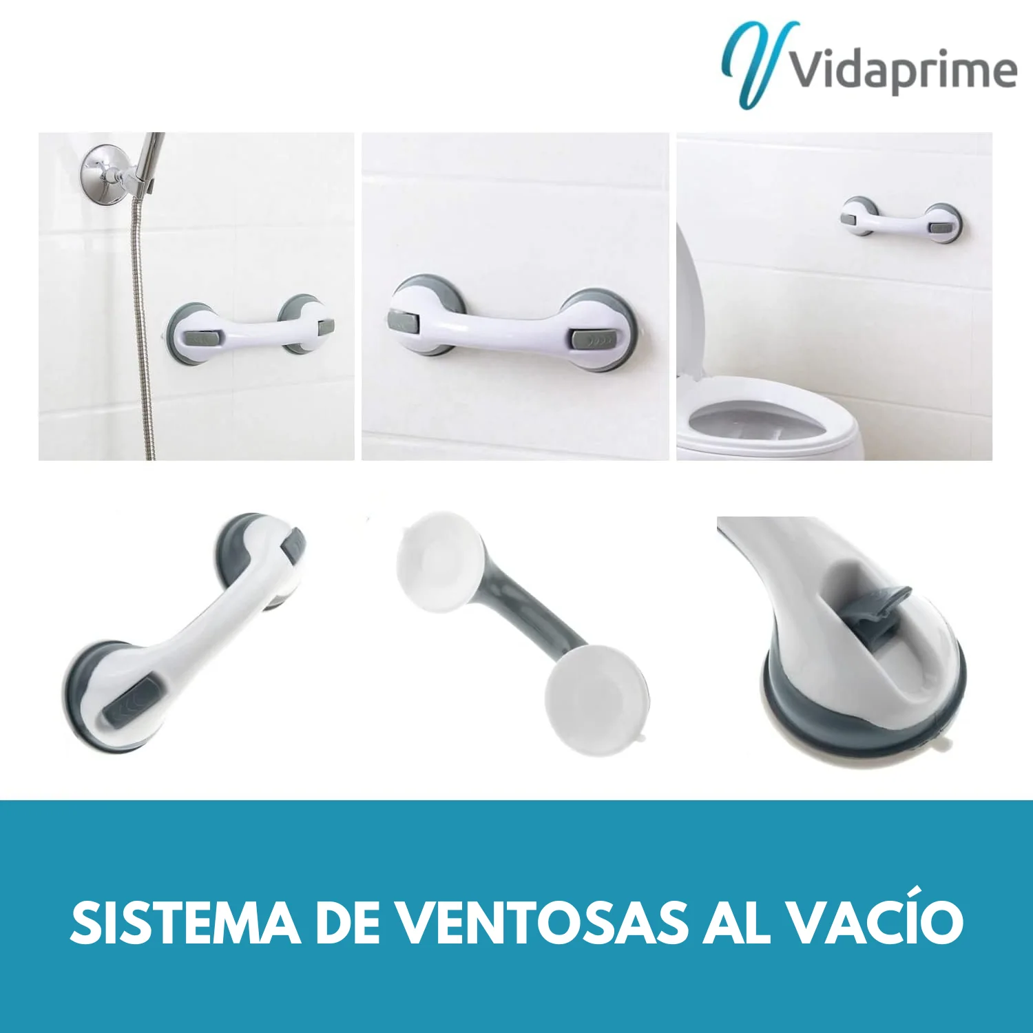 Imagen del producto 8
