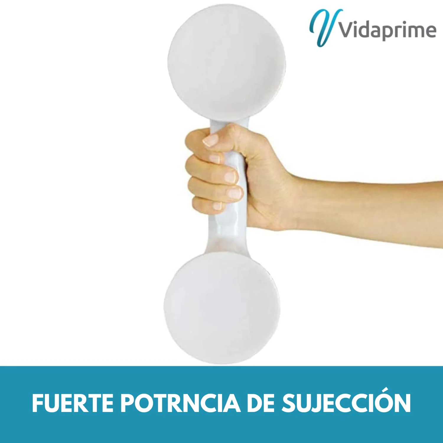 Imagen del producto 9