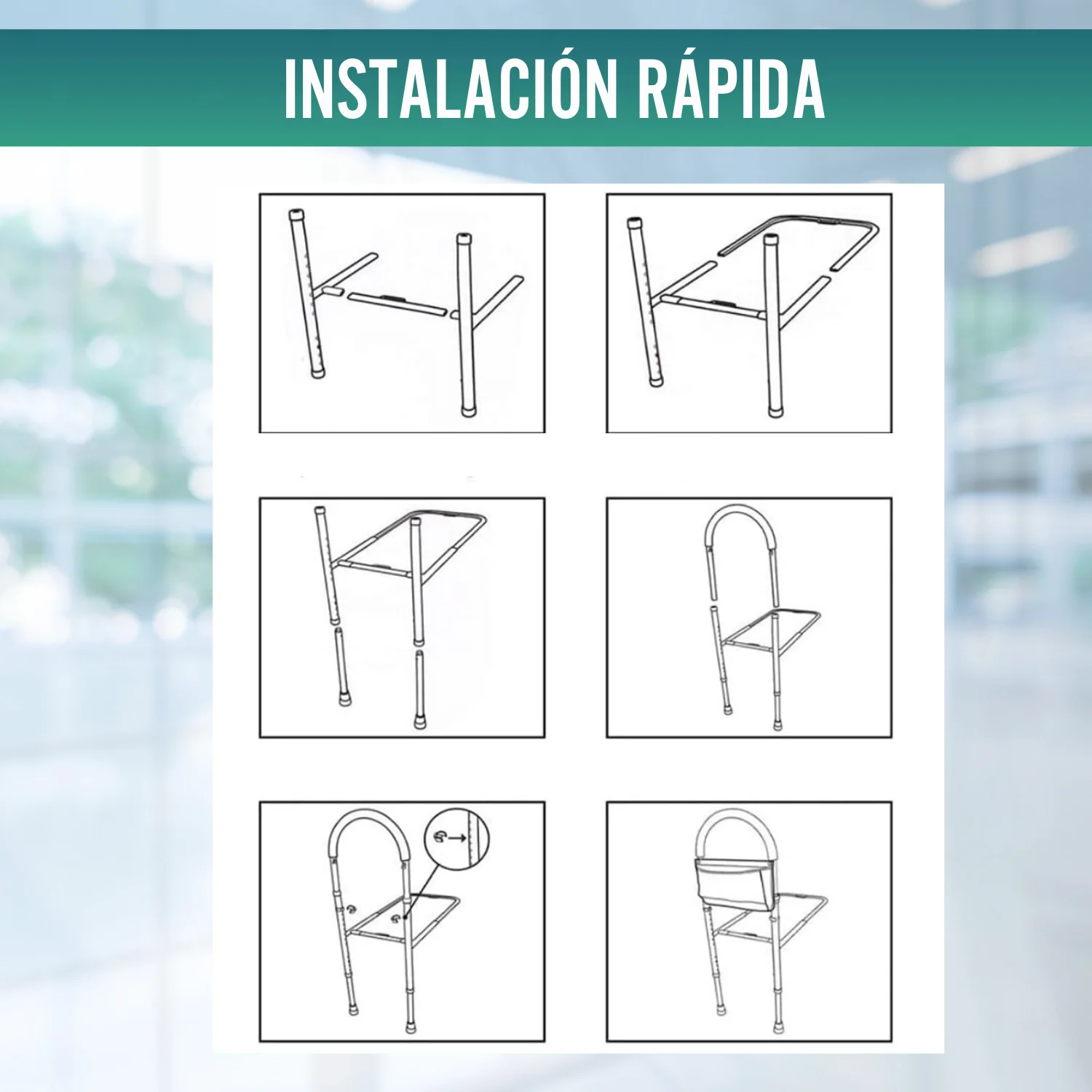 Imagen del producto 9