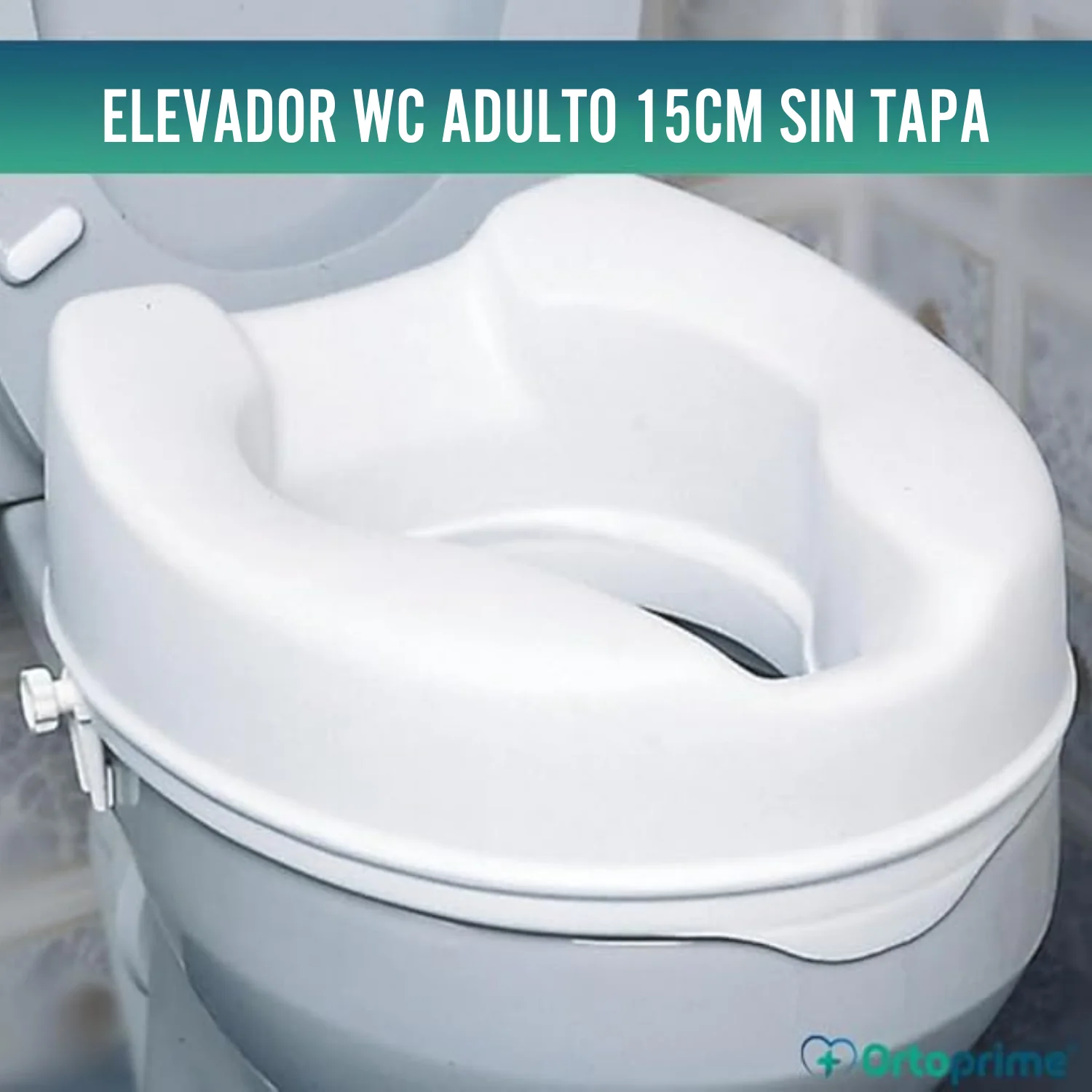 Imagen del producto 4