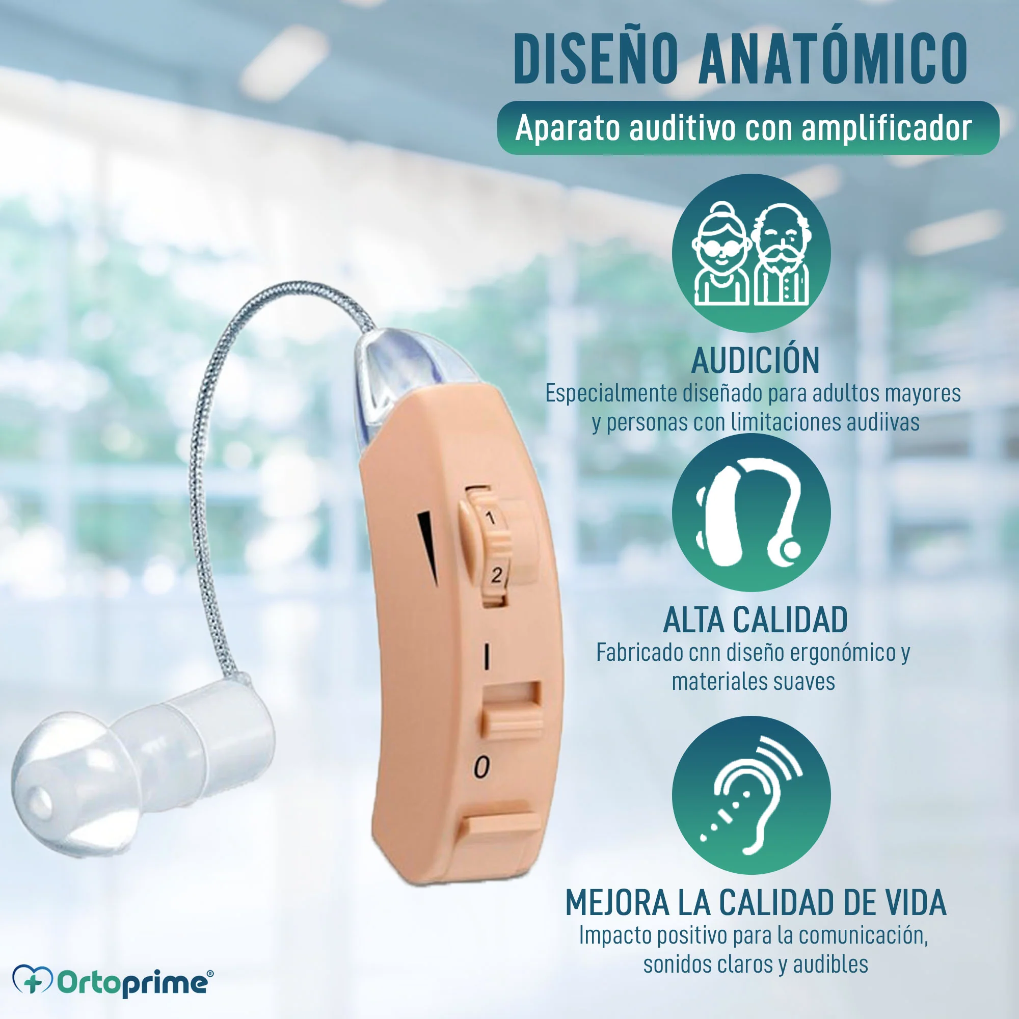 Imagen del producto 2