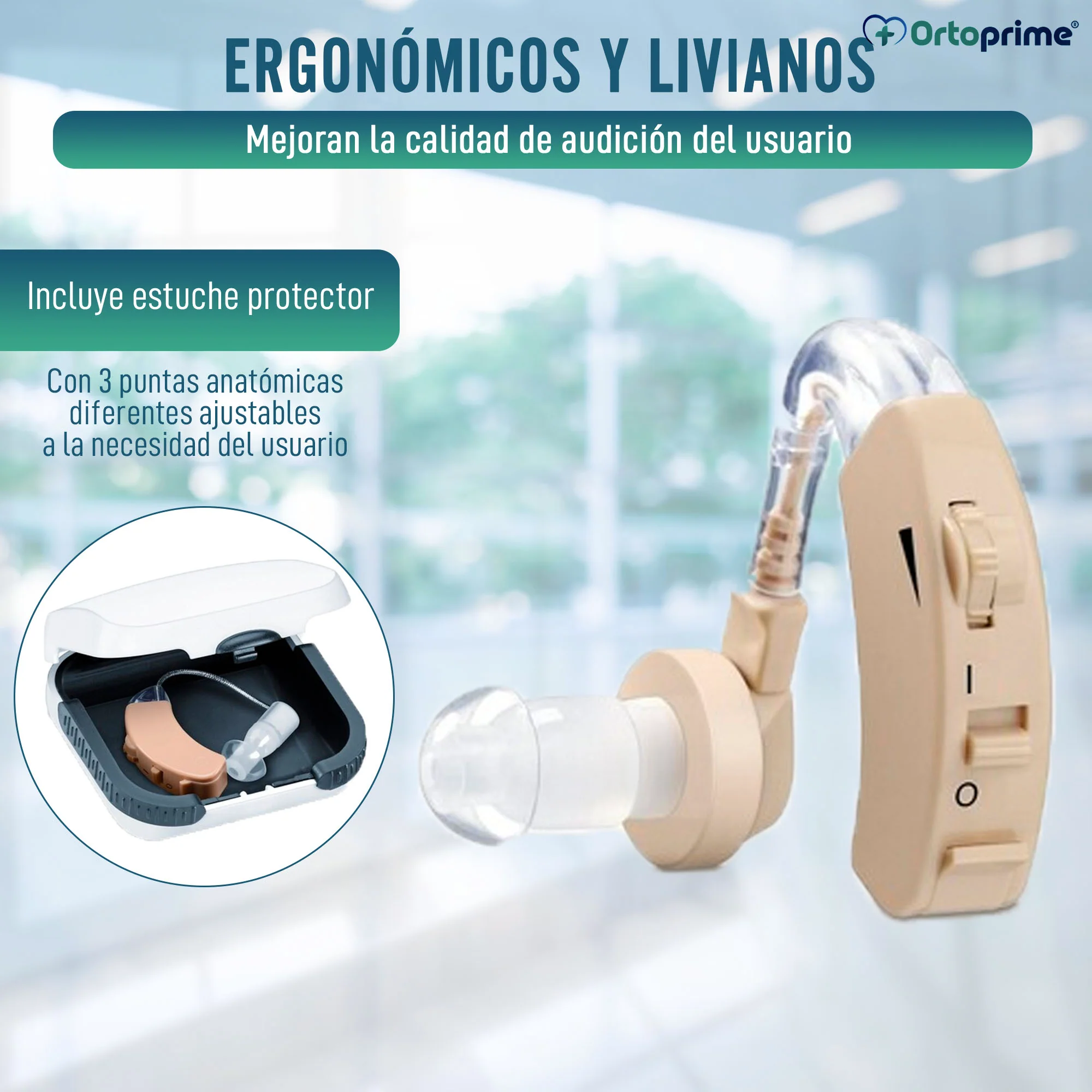 Imagen del producto 3