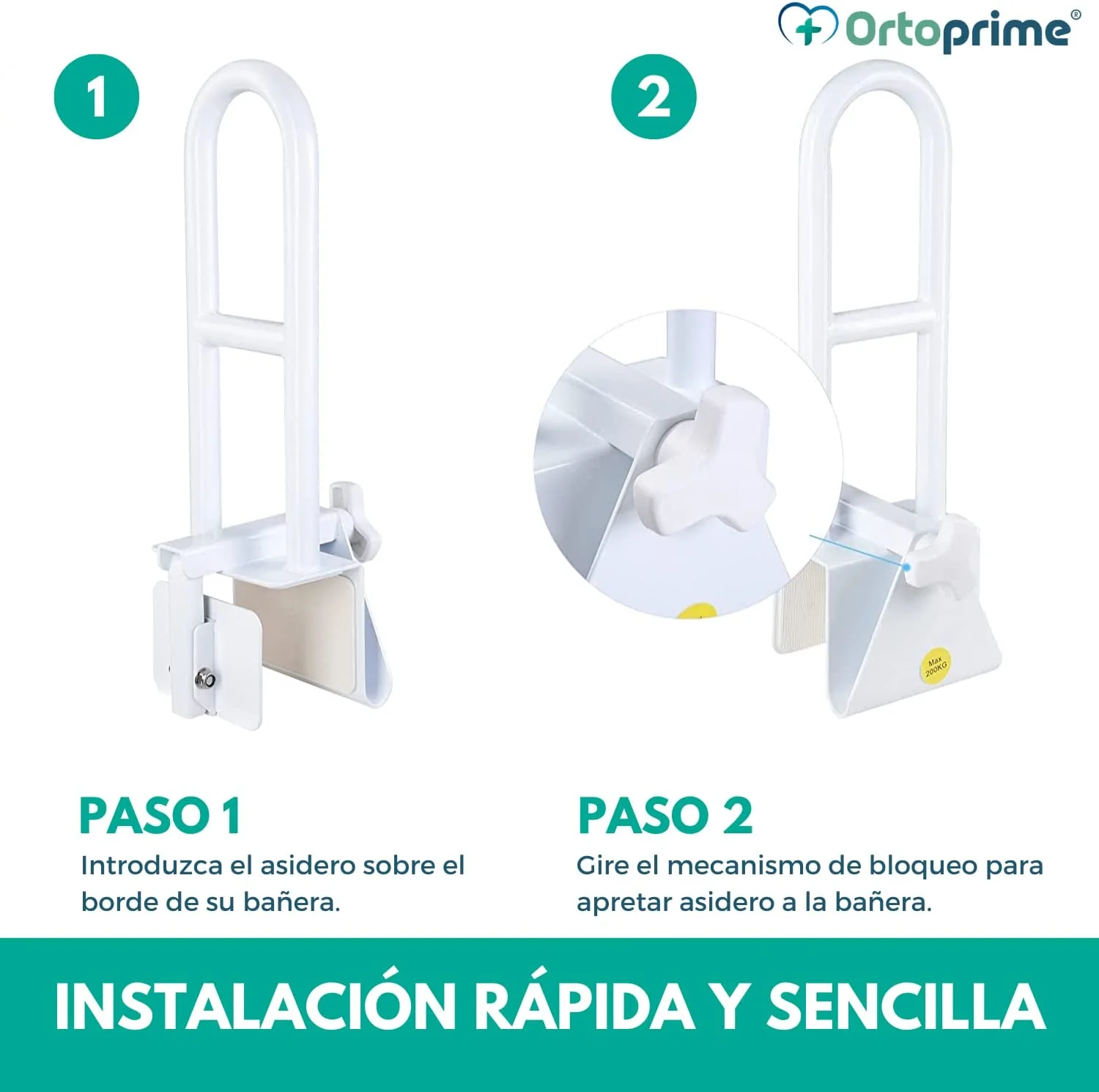 Imagen del producto 4