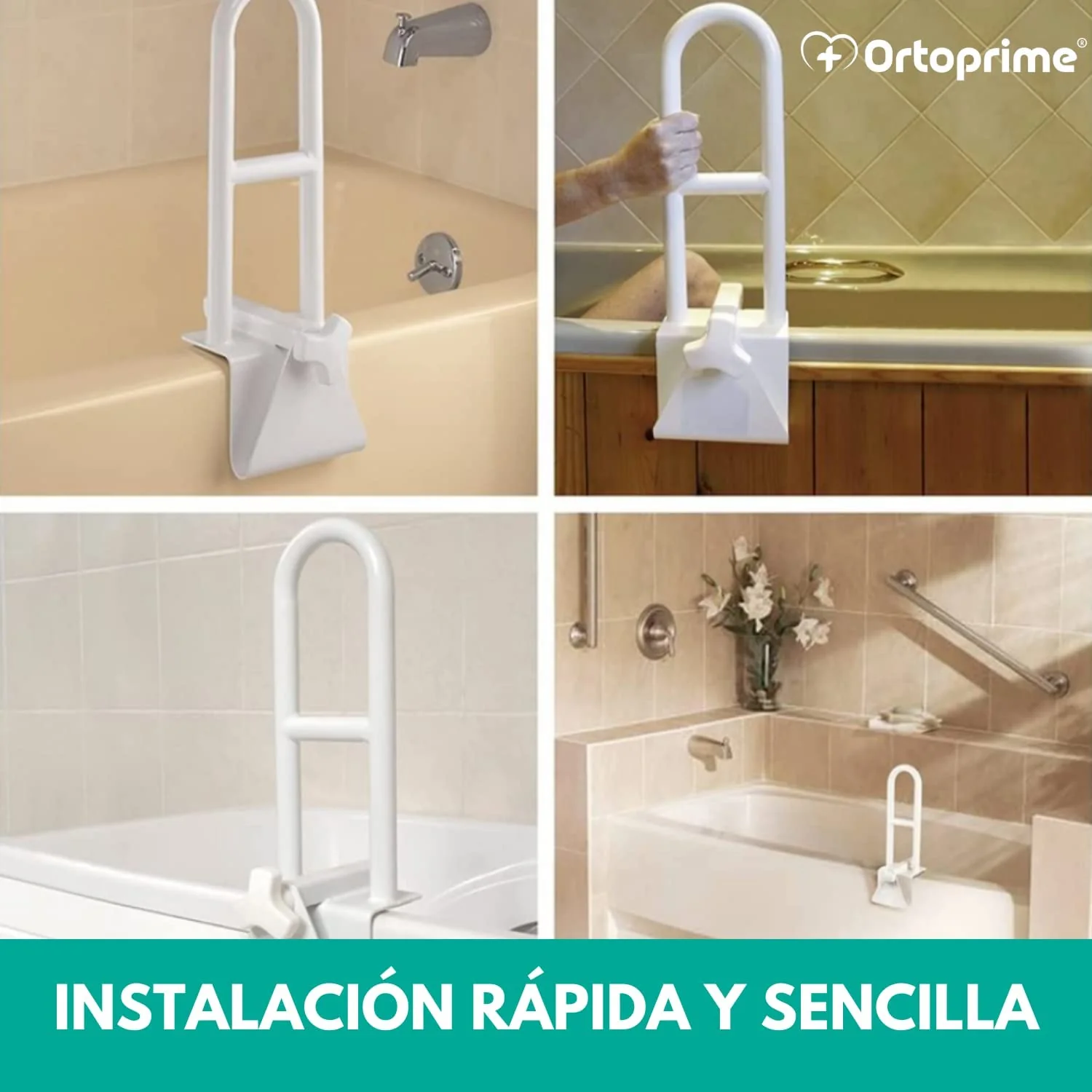 Imagen del producto 5