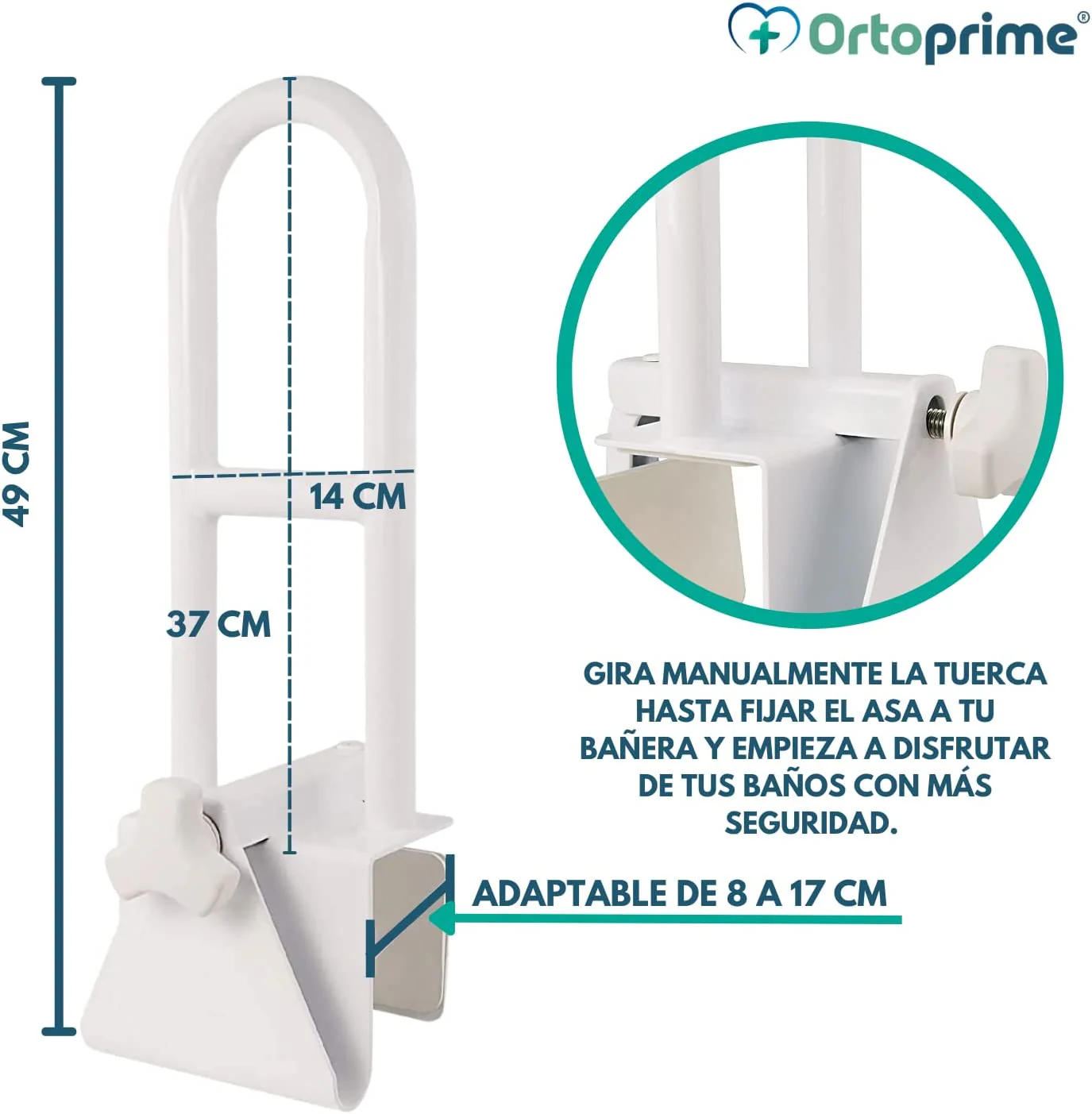 Imagen del producto 7