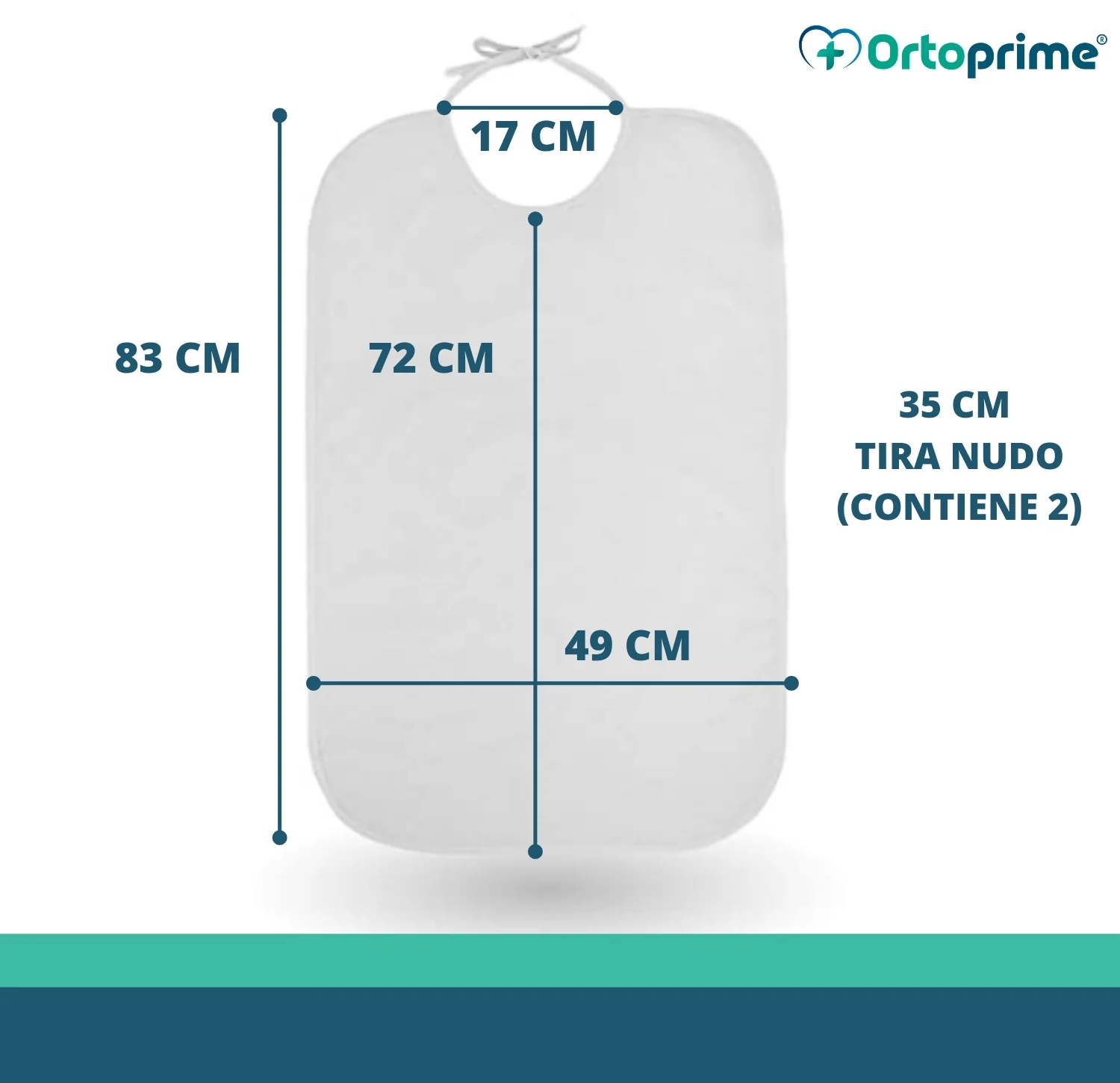 Imagen del producto 5