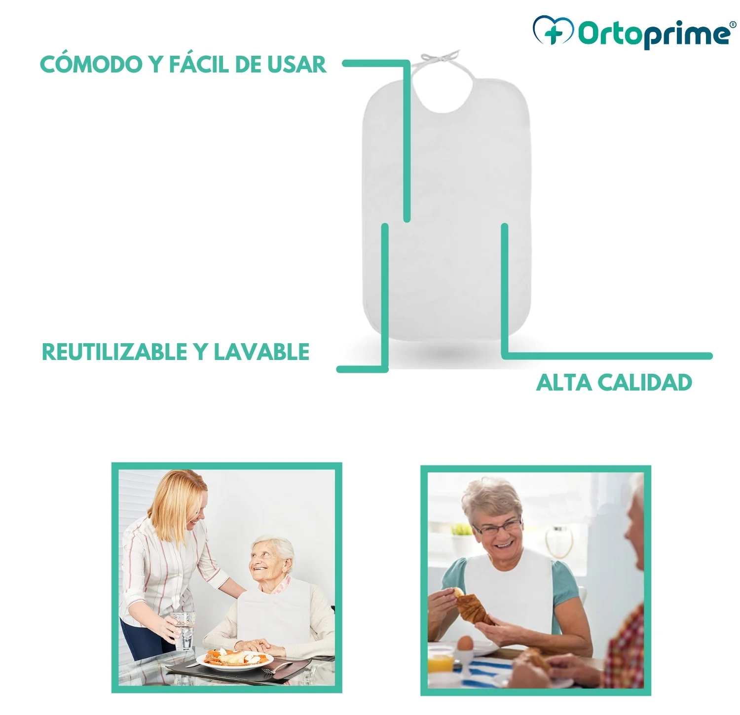Imagen del producto 8