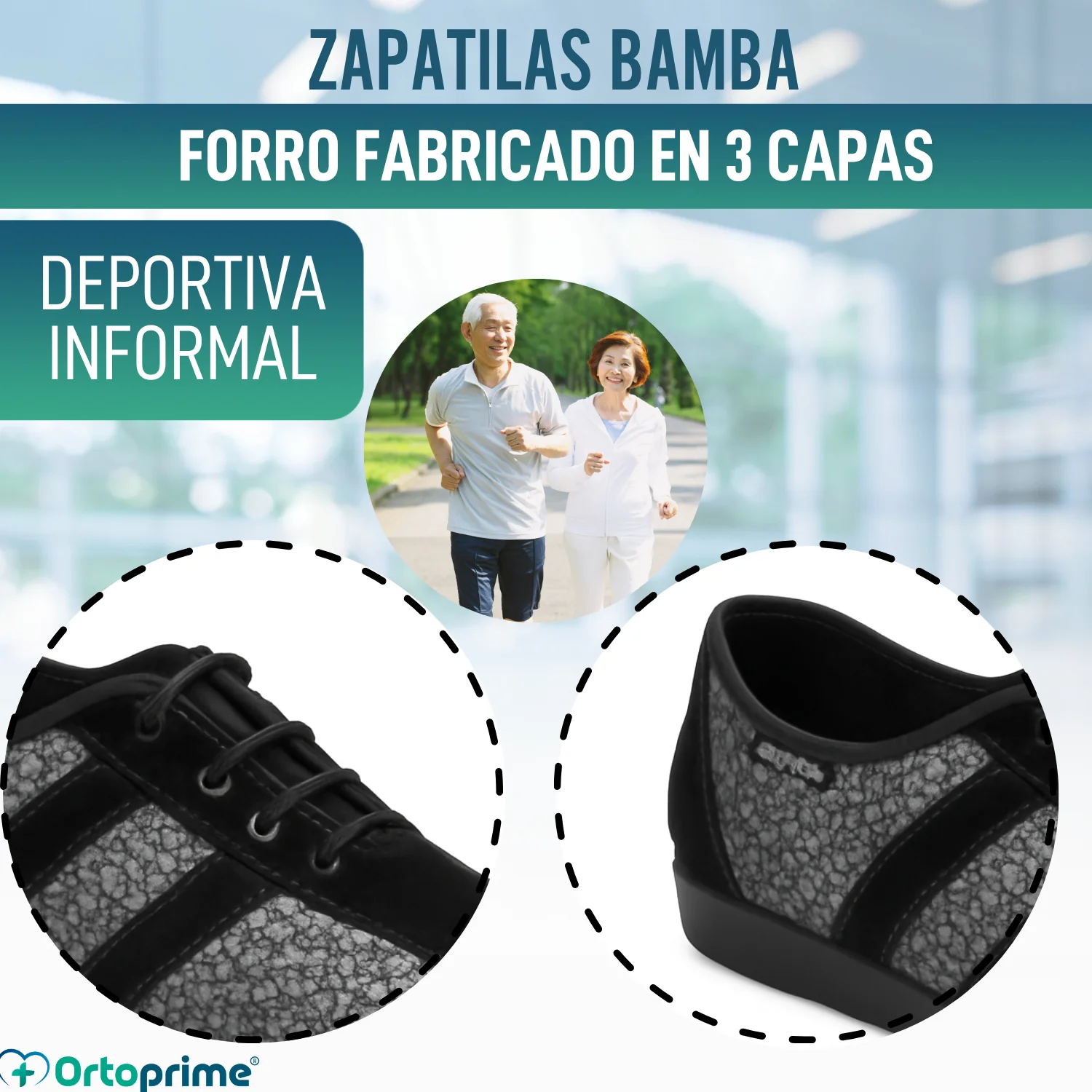 Imagen del producto 7