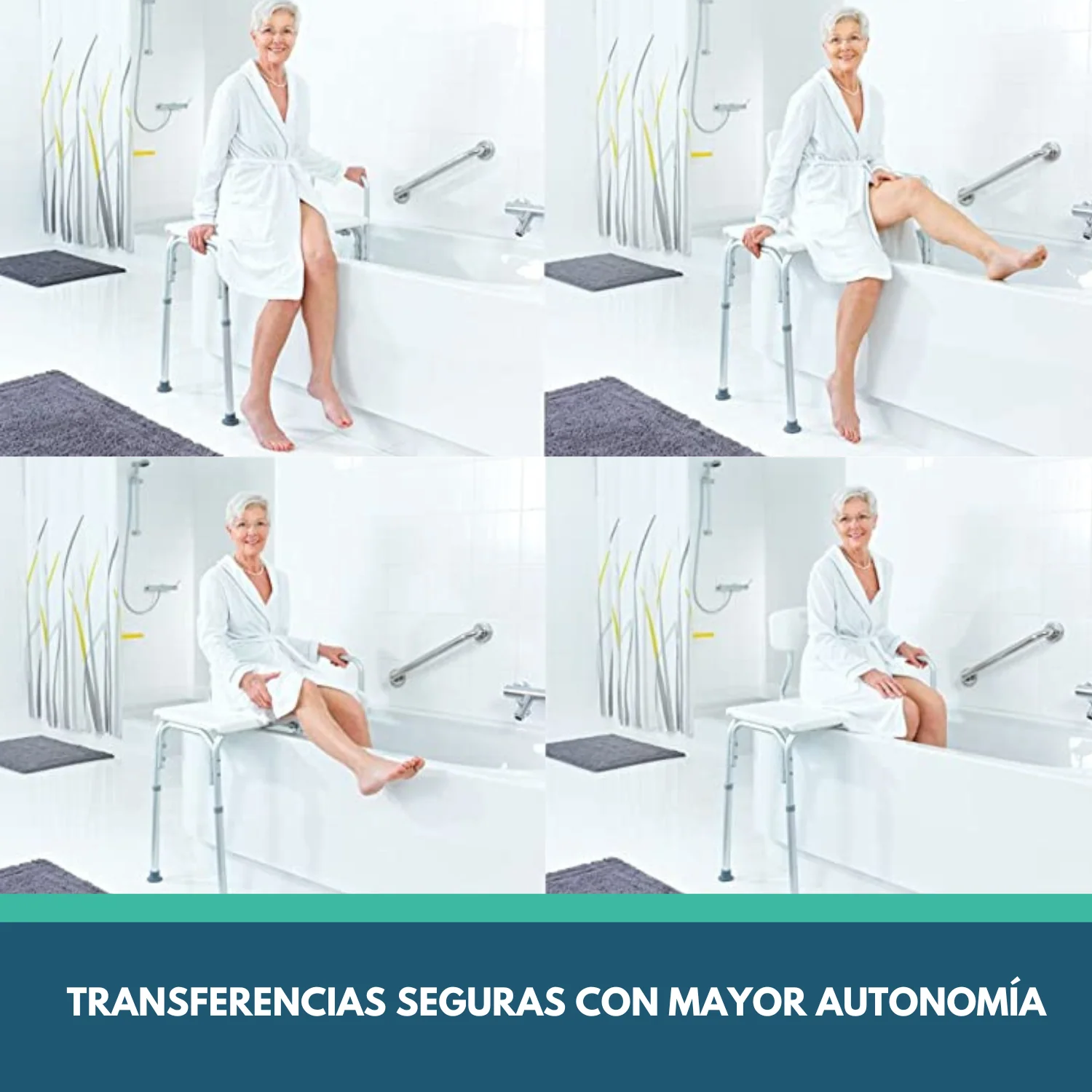 Imagen del producto 5