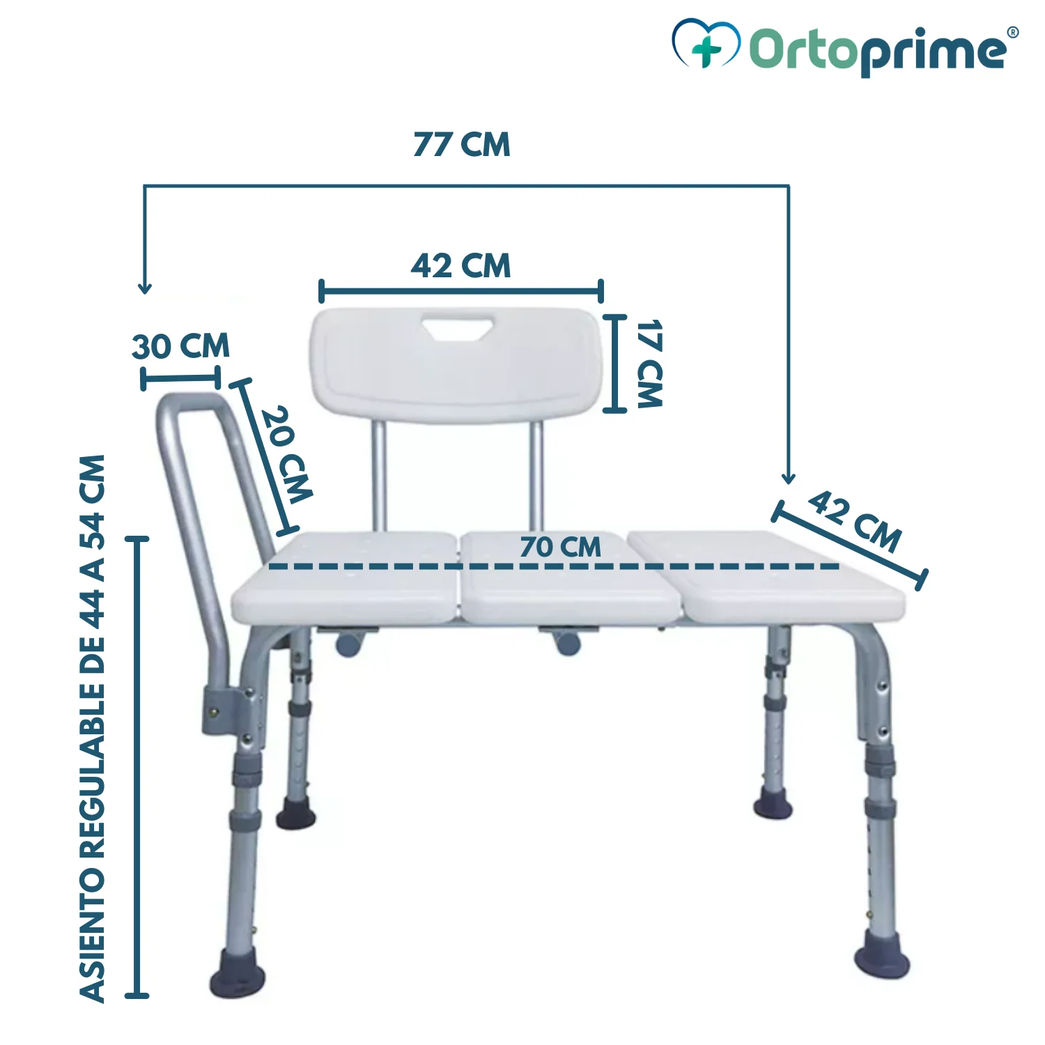 Imagen del producto 7