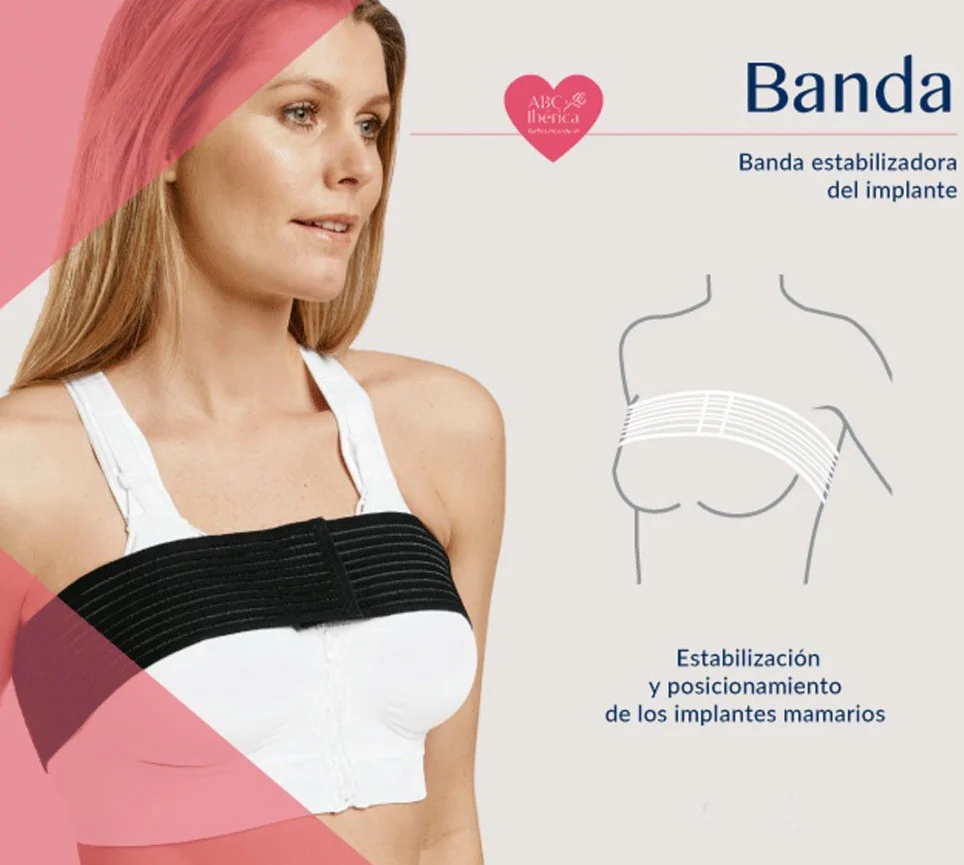 Imagen del producto 5