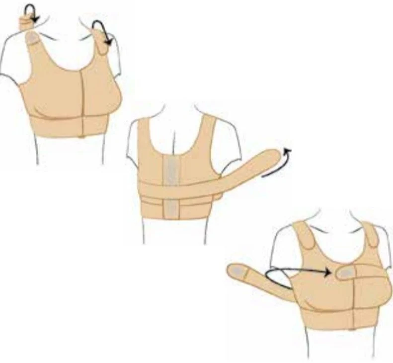 Imagen del producto 3